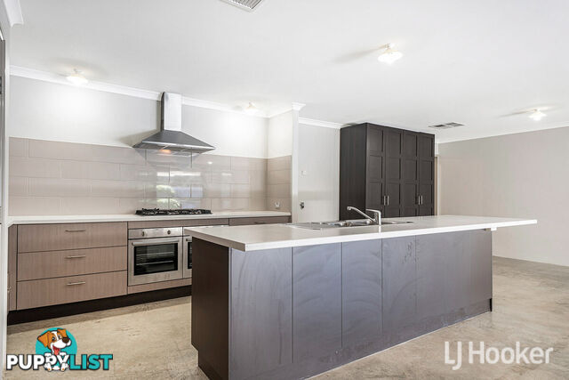 29 Richview Ramble WANNANUP WA 6210