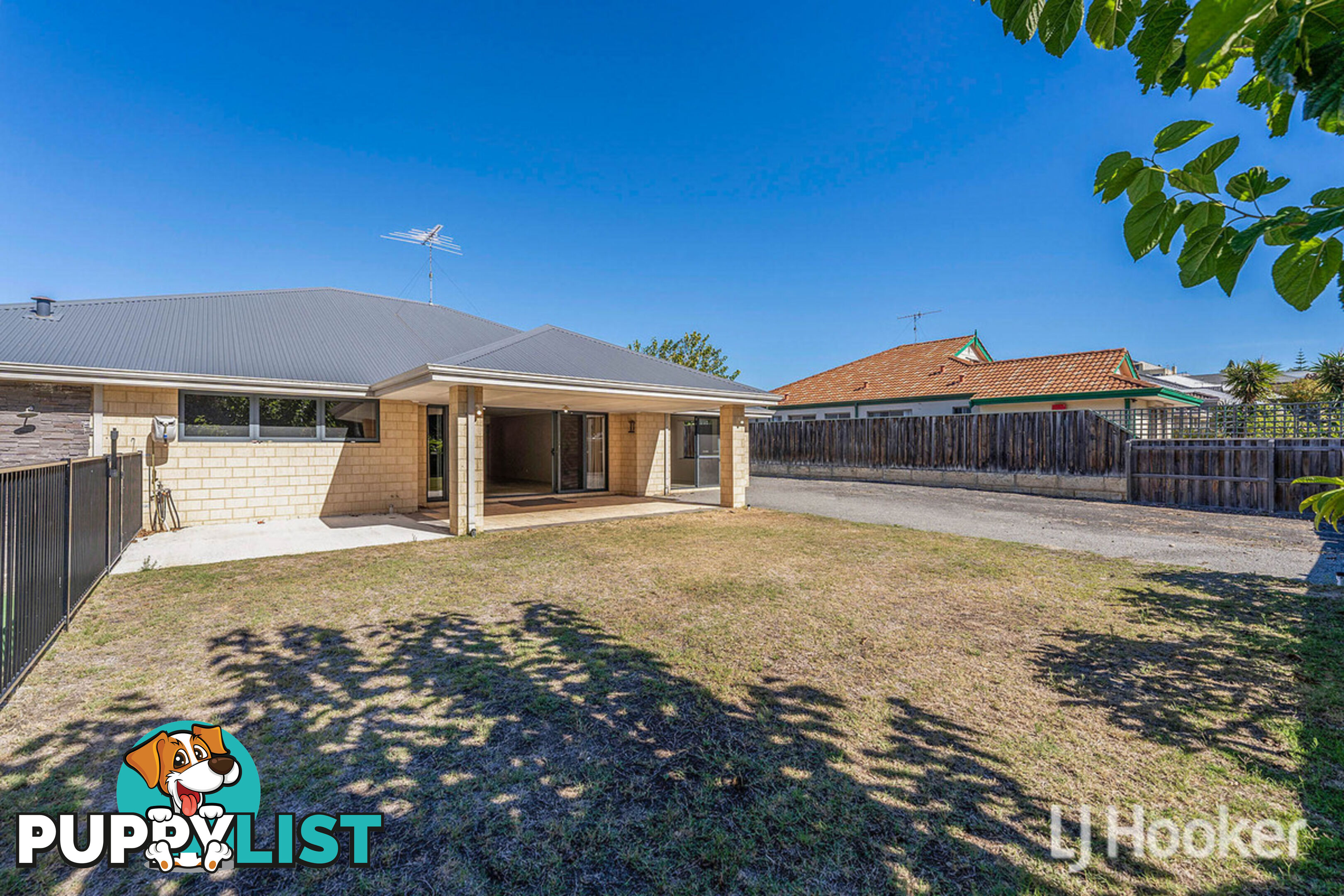 29 Richview Ramble WANNANUP WA 6210