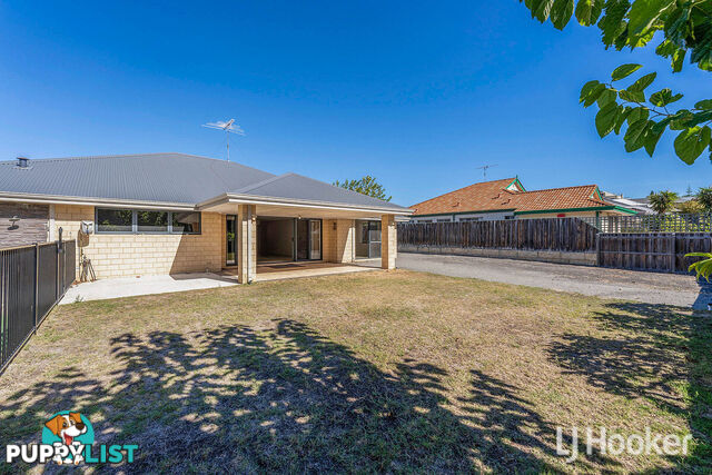 29 Richview Ramble WANNANUP WA 6210
