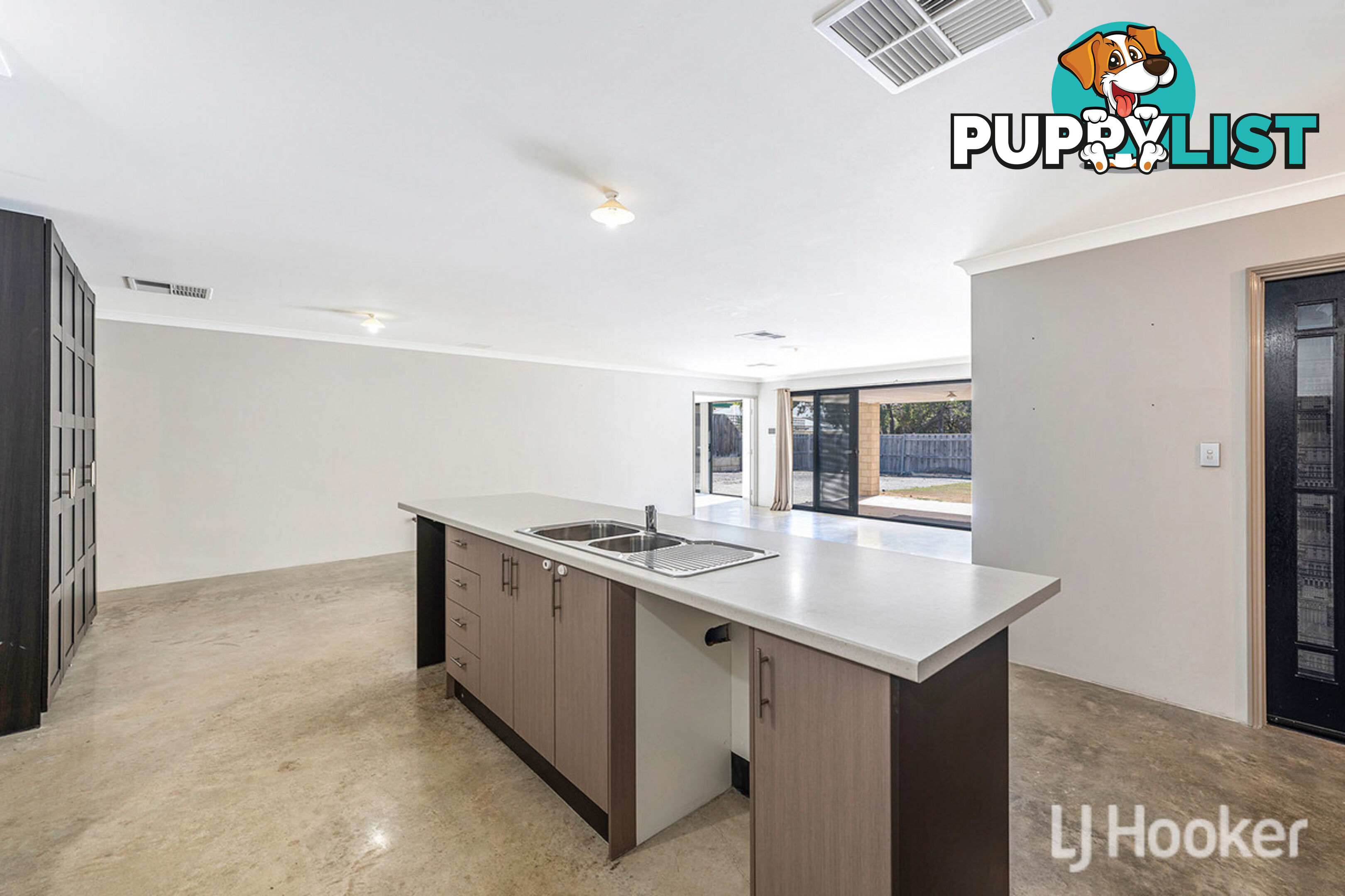 29 Richview Ramble WANNANUP WA 6210