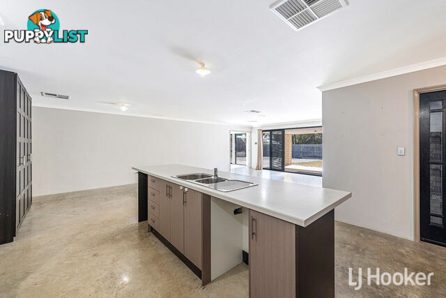 29 Richview Ramble WANNANUP WA 6210