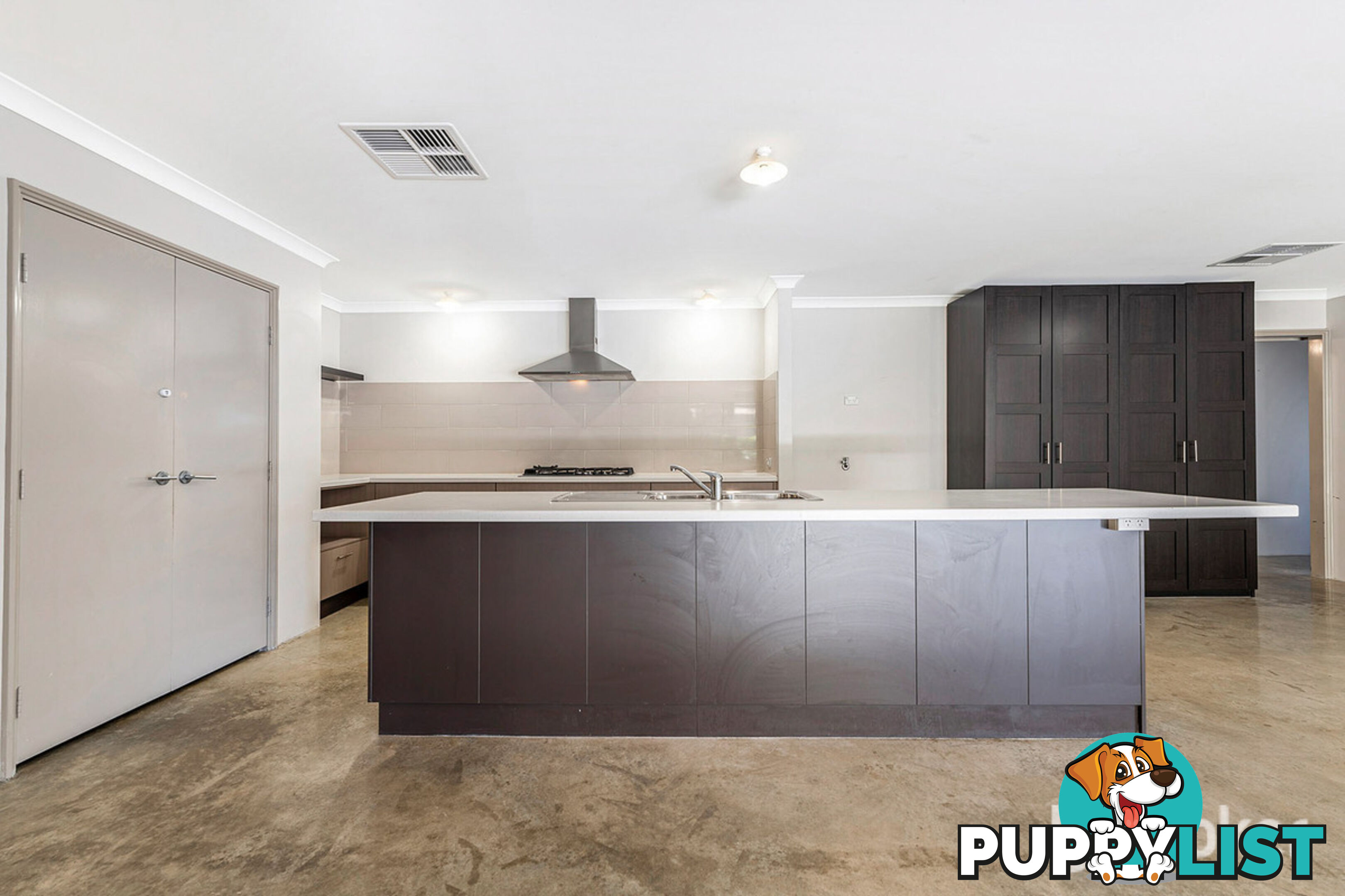 29 Richview Ramble WANNANUP WA 6210