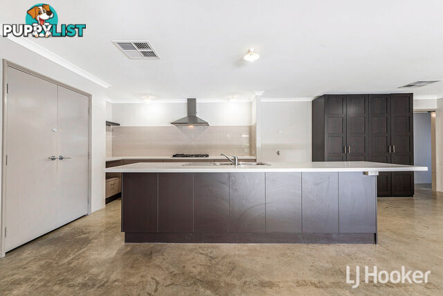 29 Richview Ramble WANNANUP WA 6210
