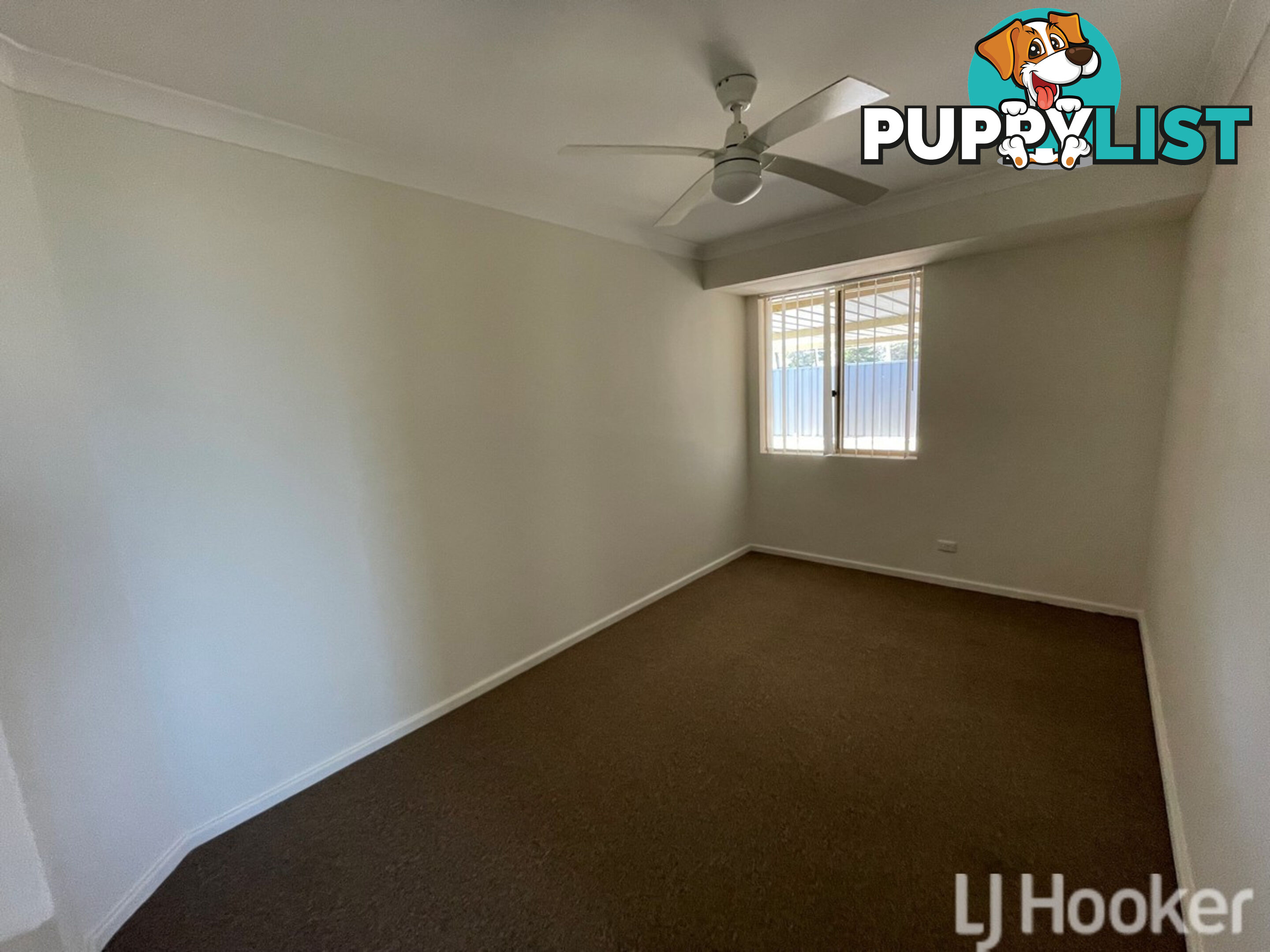 2 Karunjie Road GOLDEN BAY WA 6174