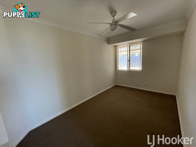 2 Karunjie Road GOLDEN BAY WA 6174