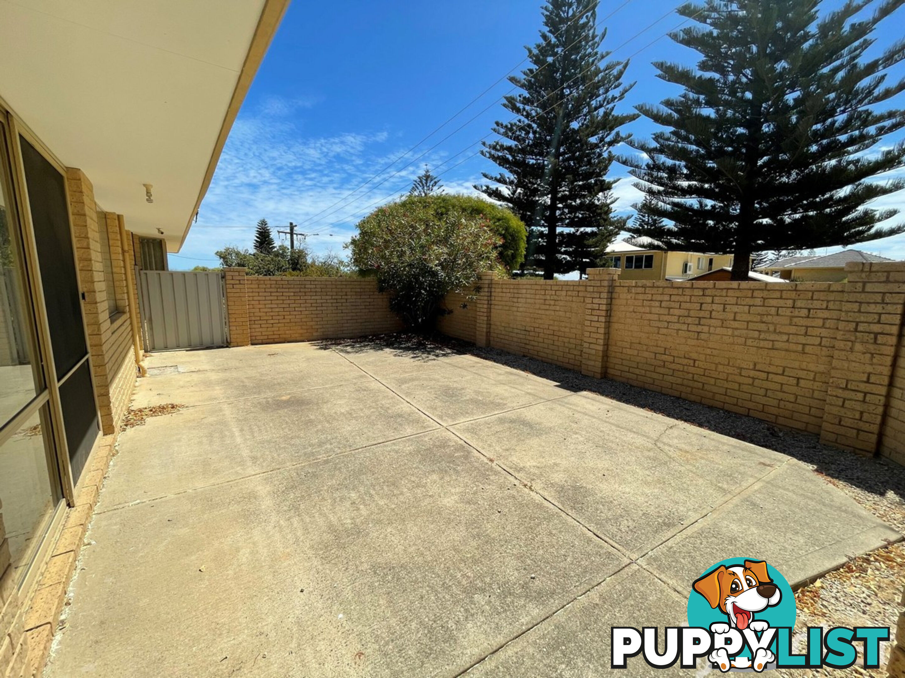 2 Karunjie Road GOLDEN BAY WA 6174