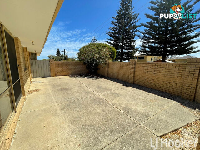 2 Karunjie Road GOLDEN BAY WA 6174