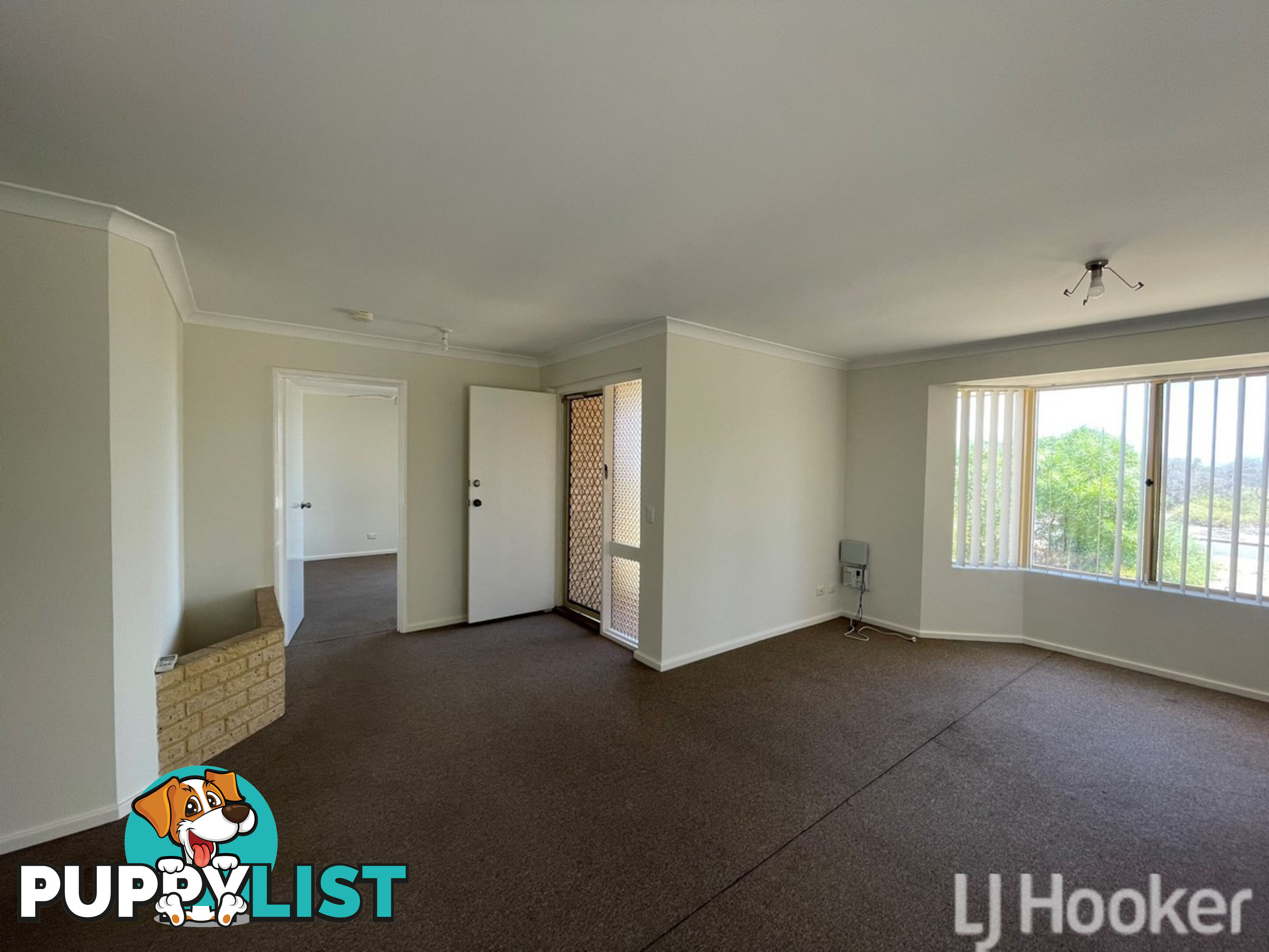 2 Karunjie Road GOLDEN BAY WA 6174