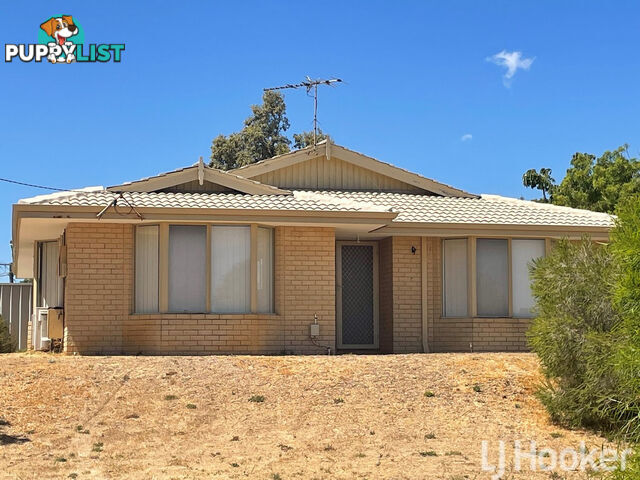 2 Karunjie Road GOLDEN BAY WA 6174