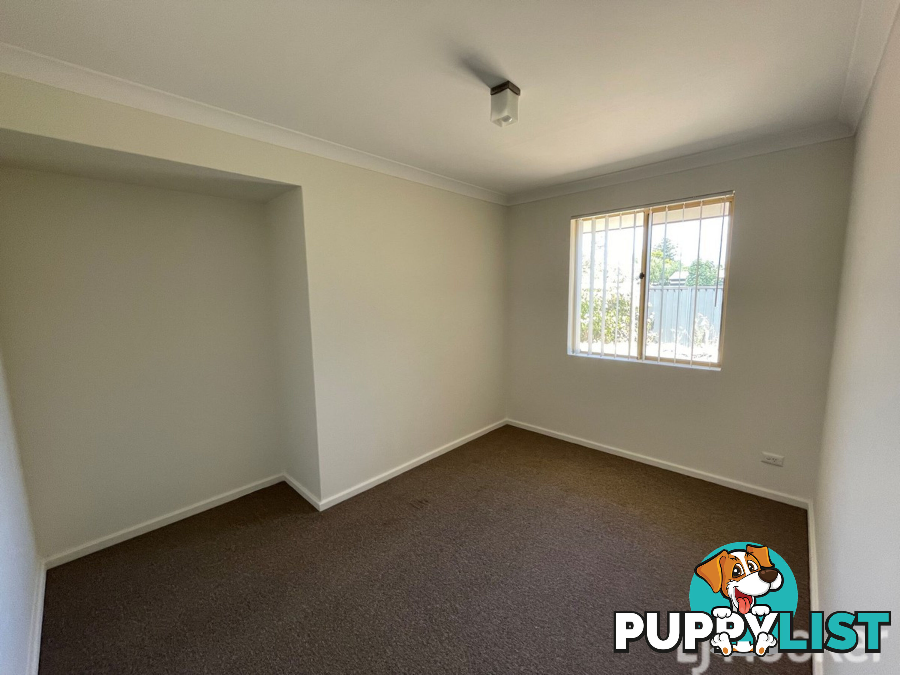 2 Karunjie Road GOLDEN BAY WA 6174