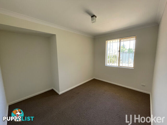 2 Karunjie Road GOLDEN BAY WA 6174