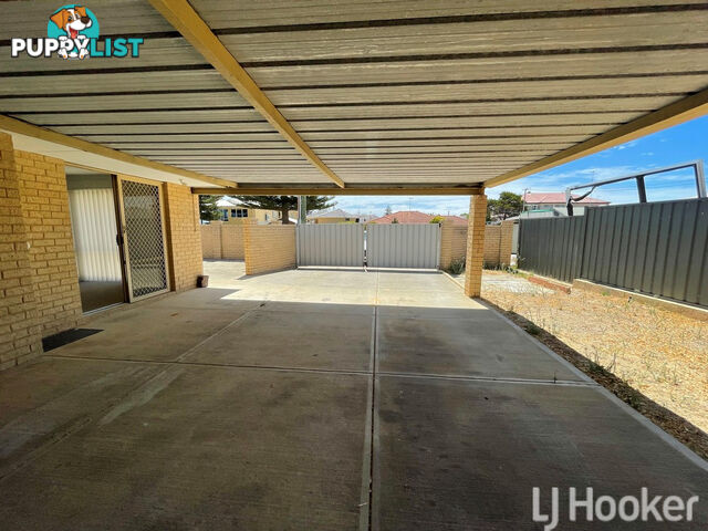 2 Karunjie Road GOLDEN BAY WA 6174