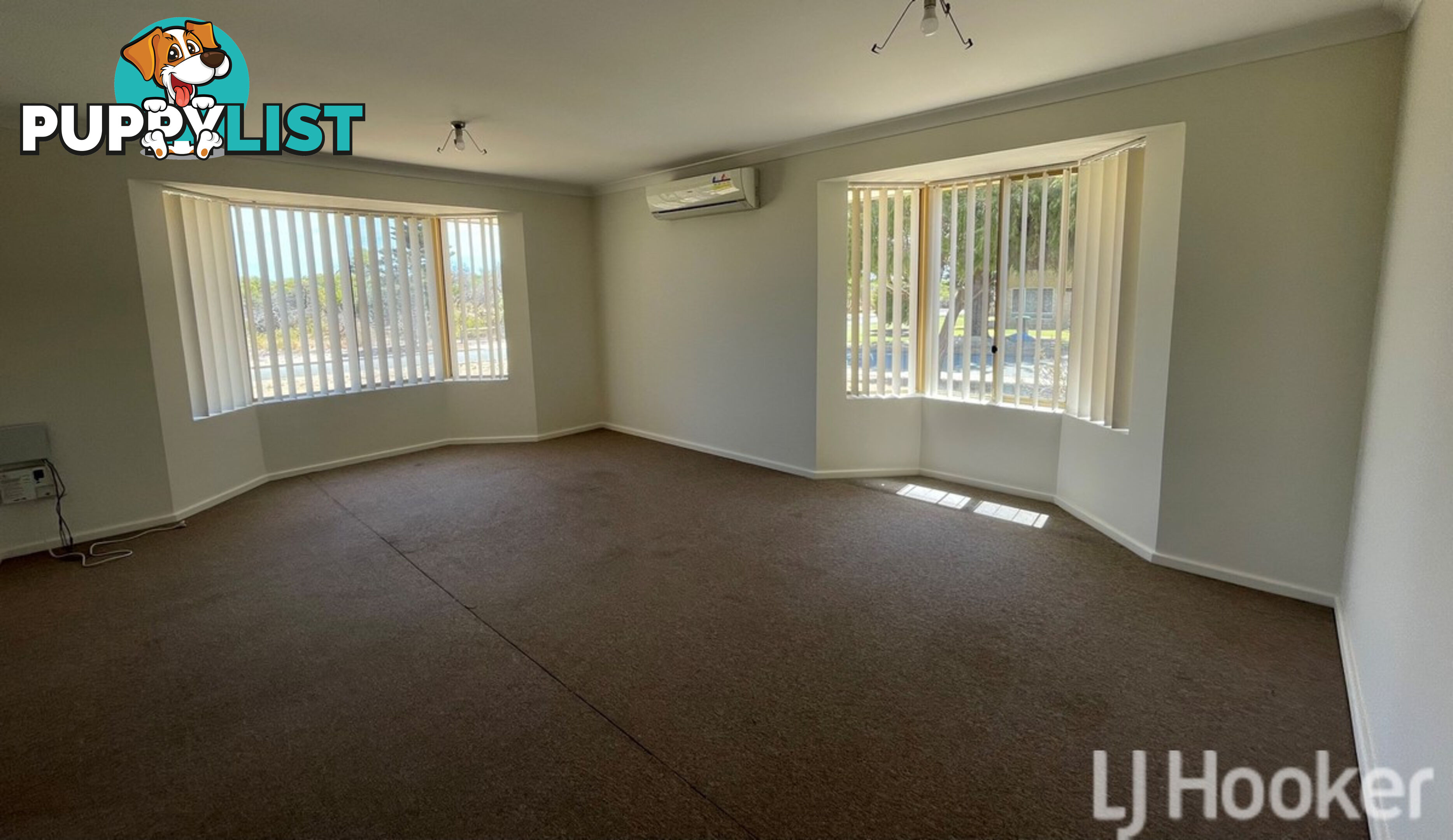 2 Karunjie Road GOLDEN BAY WA 6174