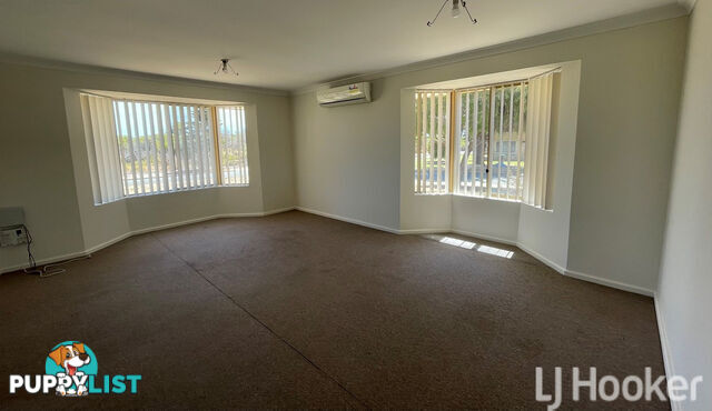 2 Karunjie Road GOLDEN BAY WA 6174