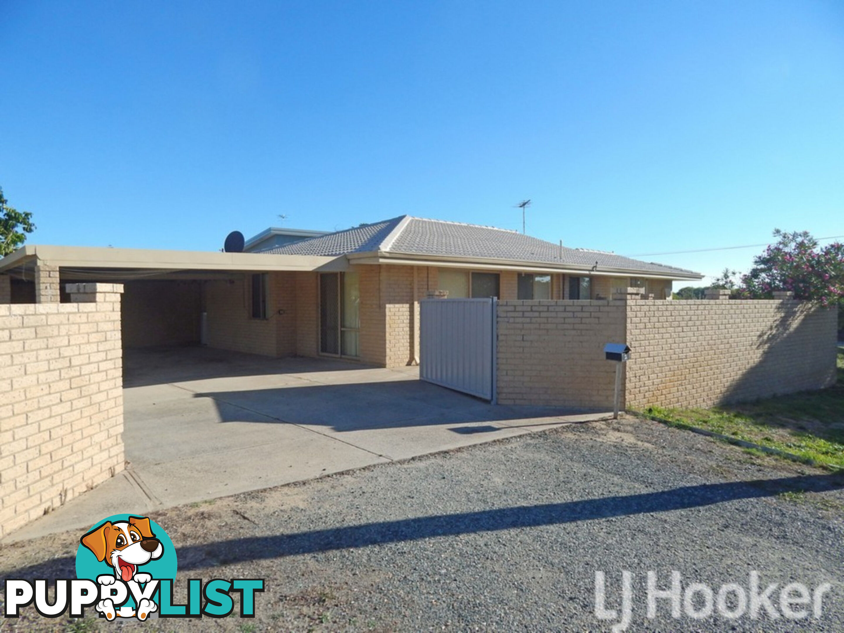 2 Karunjie Road GOLDEN BAY WA 6174