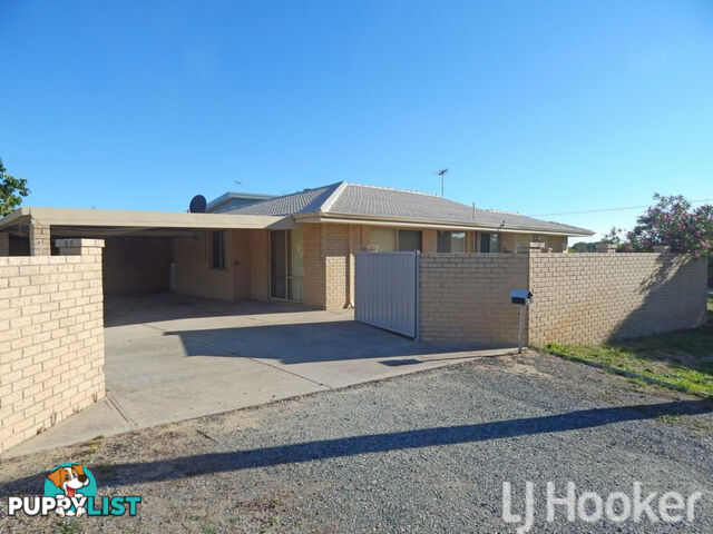 2 Karunjie Road GOLDEN BAY WA 6174