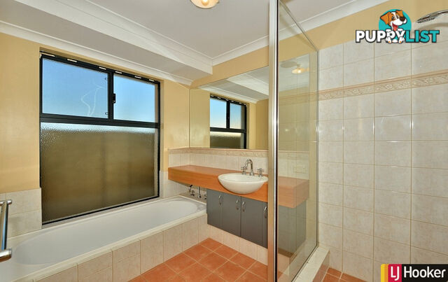 12 Northport Boulevard WANNANUP WA 6210