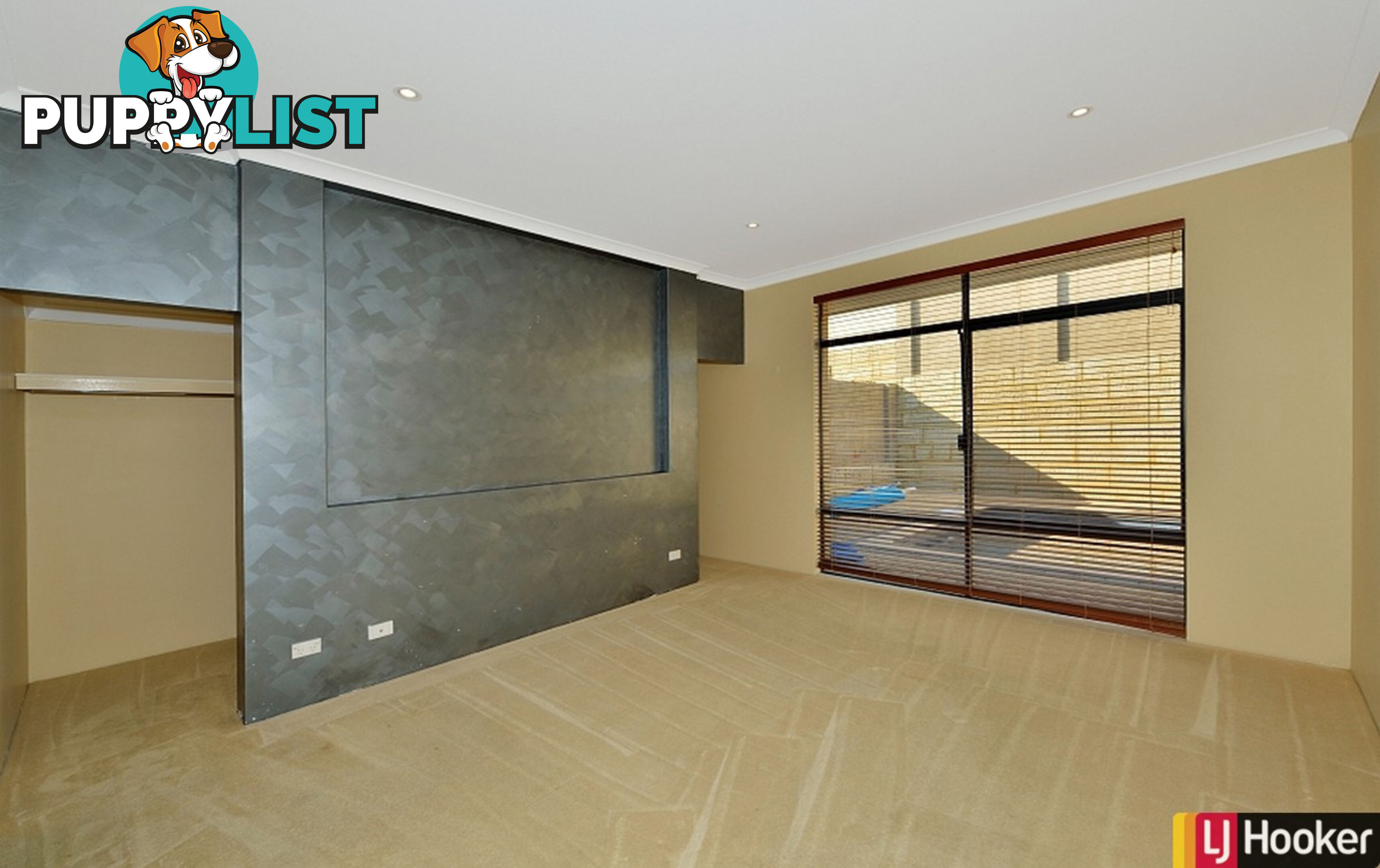 12 Northport Boulevard WANNANUP WA 6210