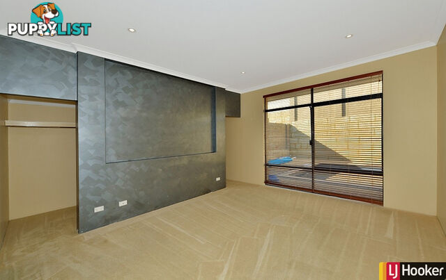 12 Northport Boulevard WANNANUP WA 6210