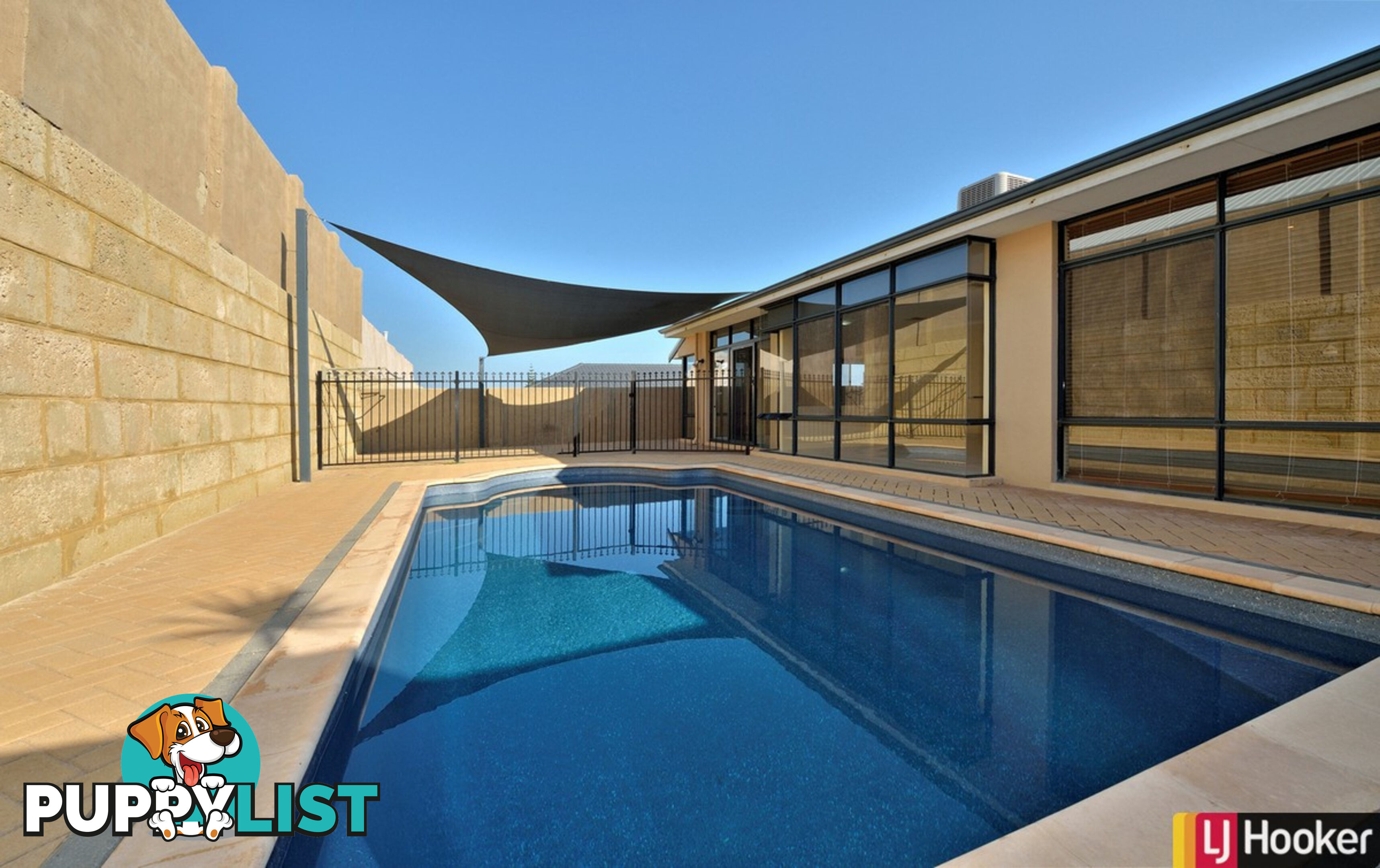 12 Northport Boulevard WANNANUP WA 6210