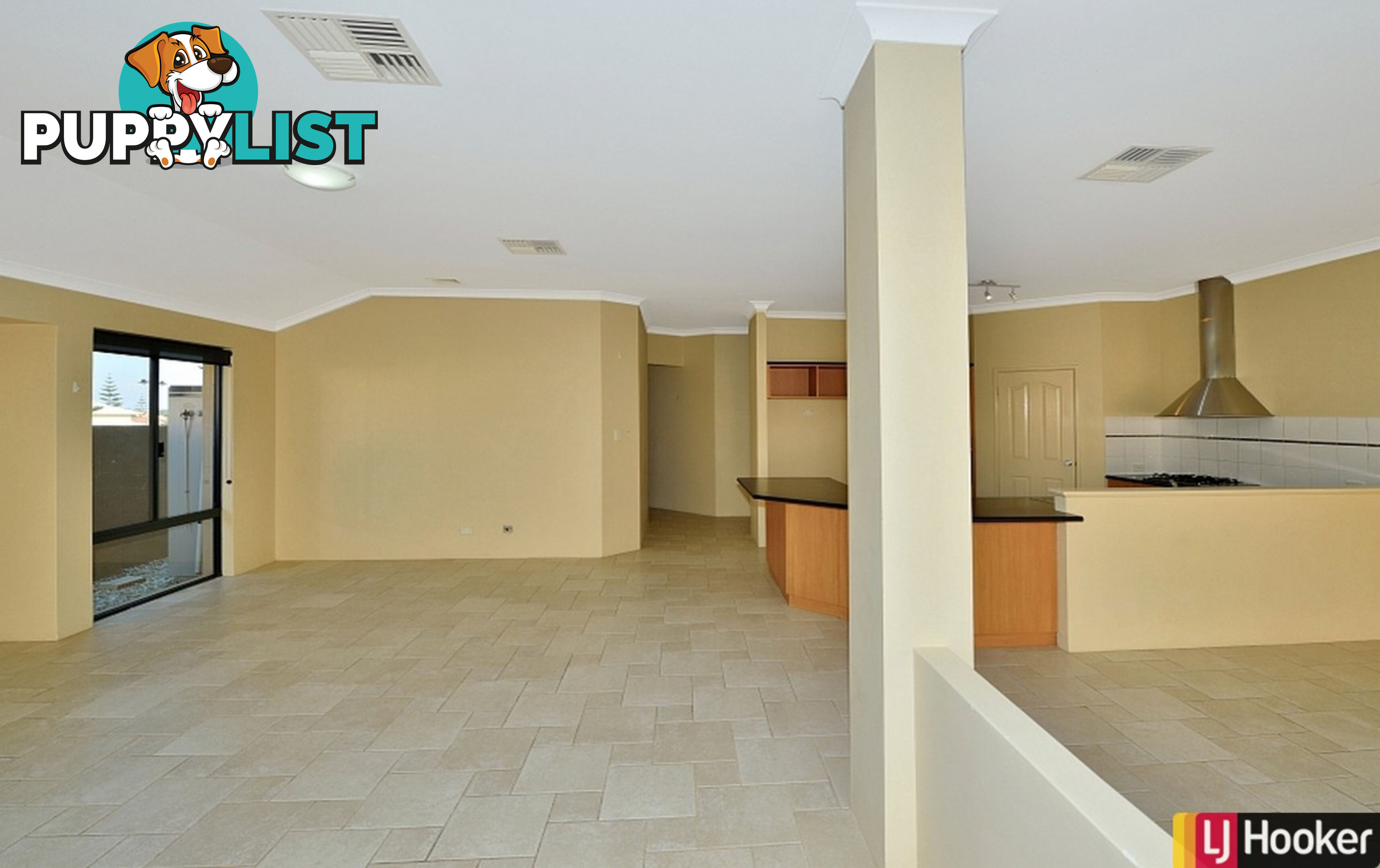 12 Northport Boulevard WANNANUP WA 6210