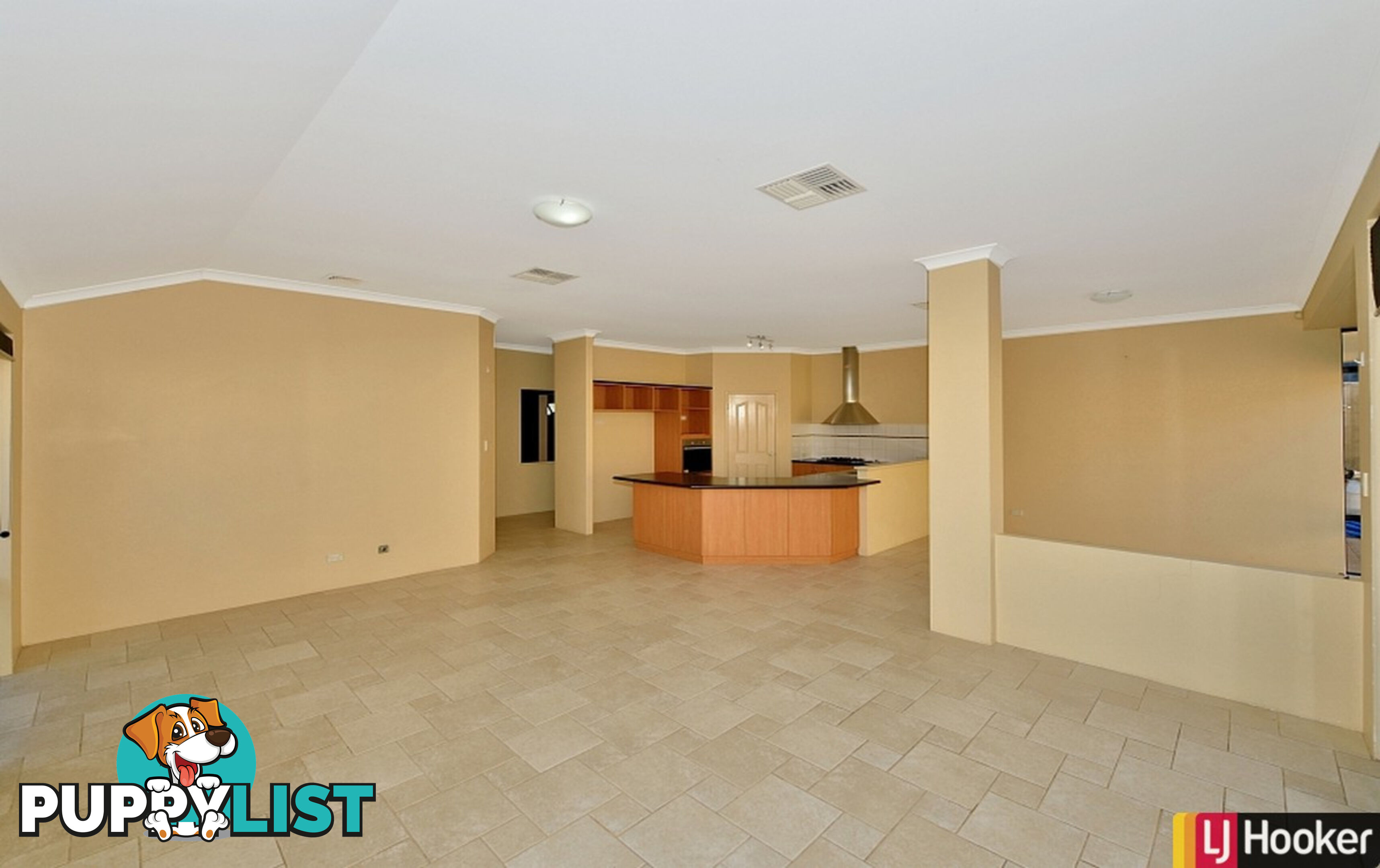 12 Northport Boulevard WANNANUP WA 6210