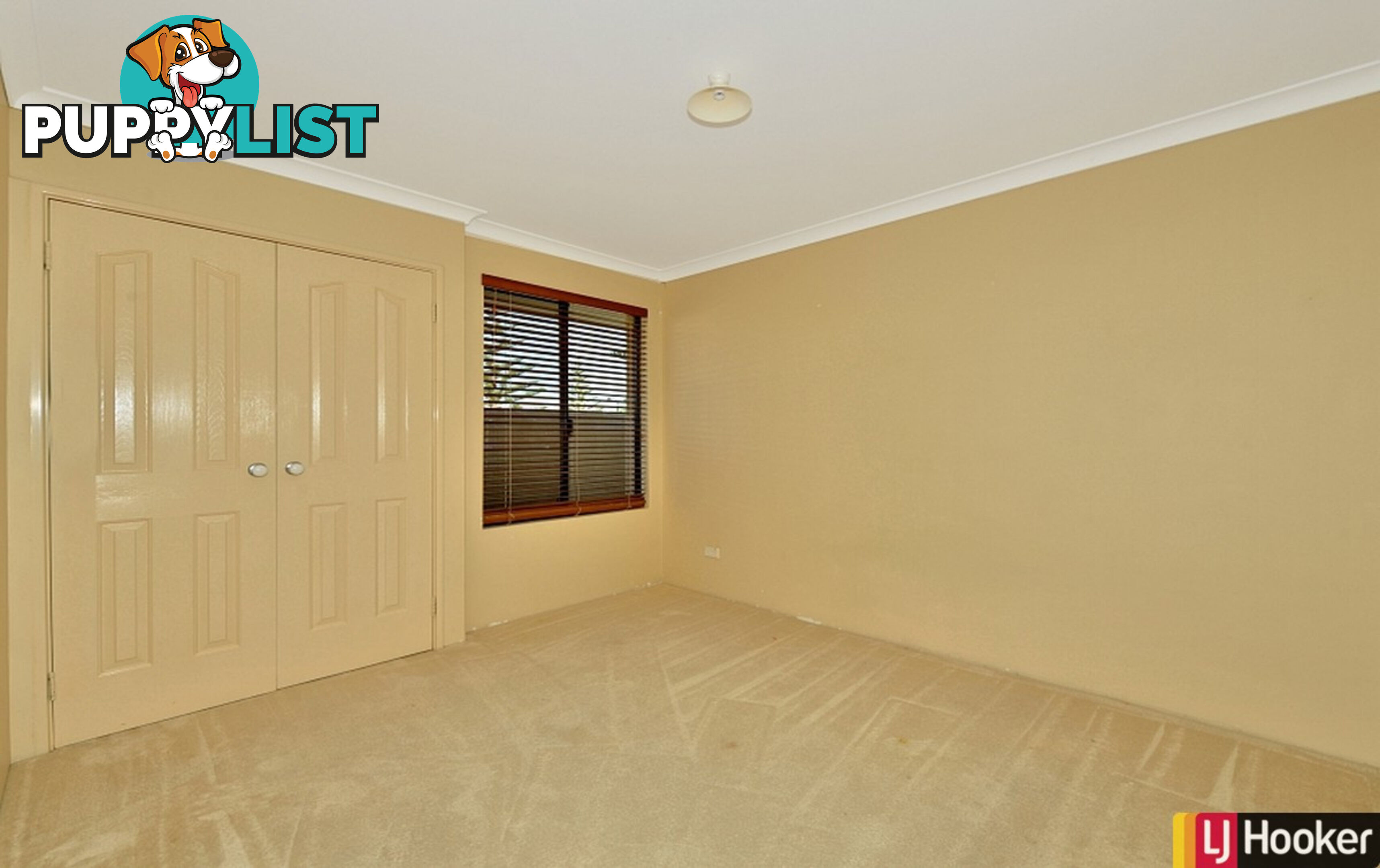 12 Northport Boulevard WANNANUP WA 6210
