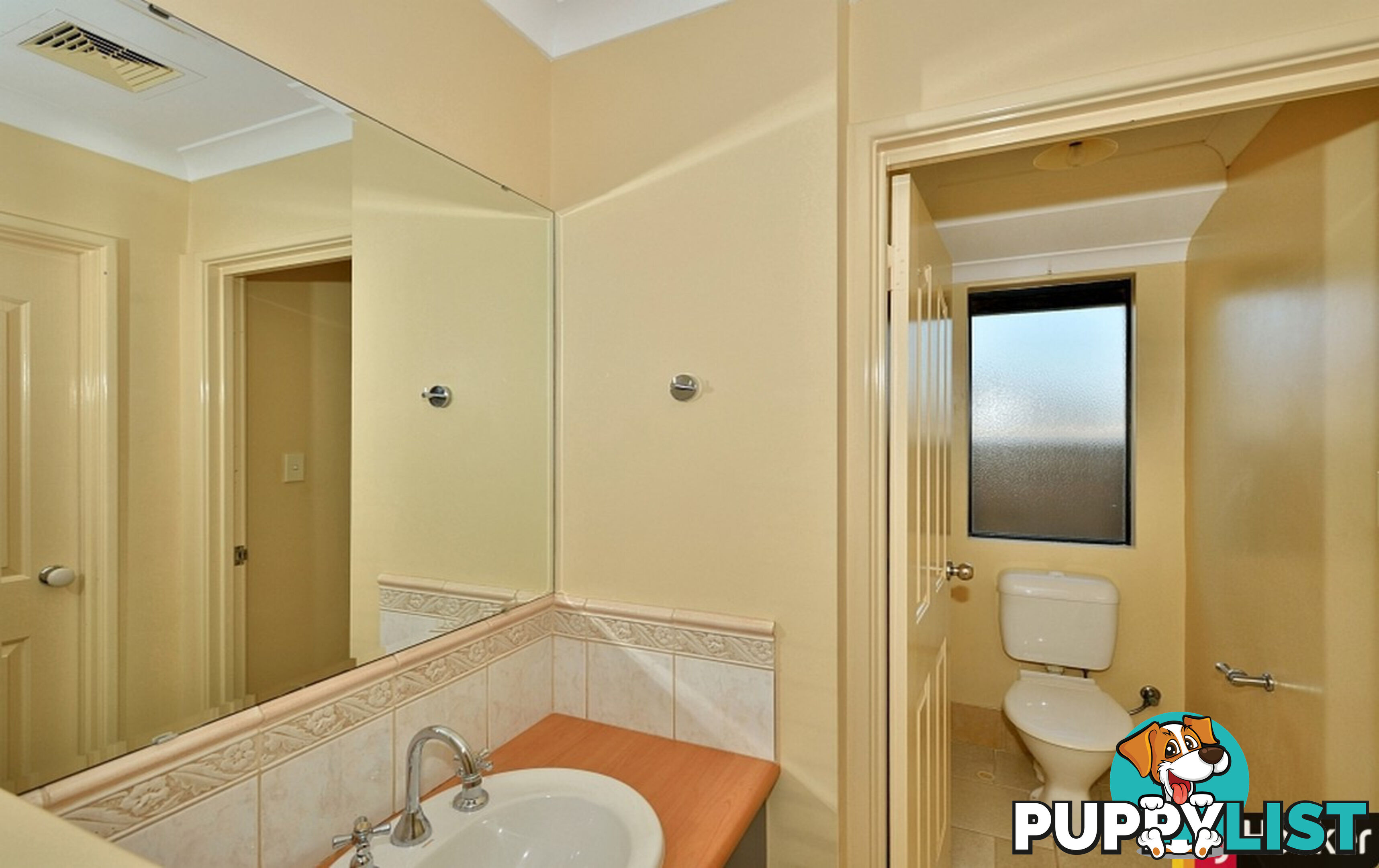 12 Northport Boulevard WANNANUP WA 6210