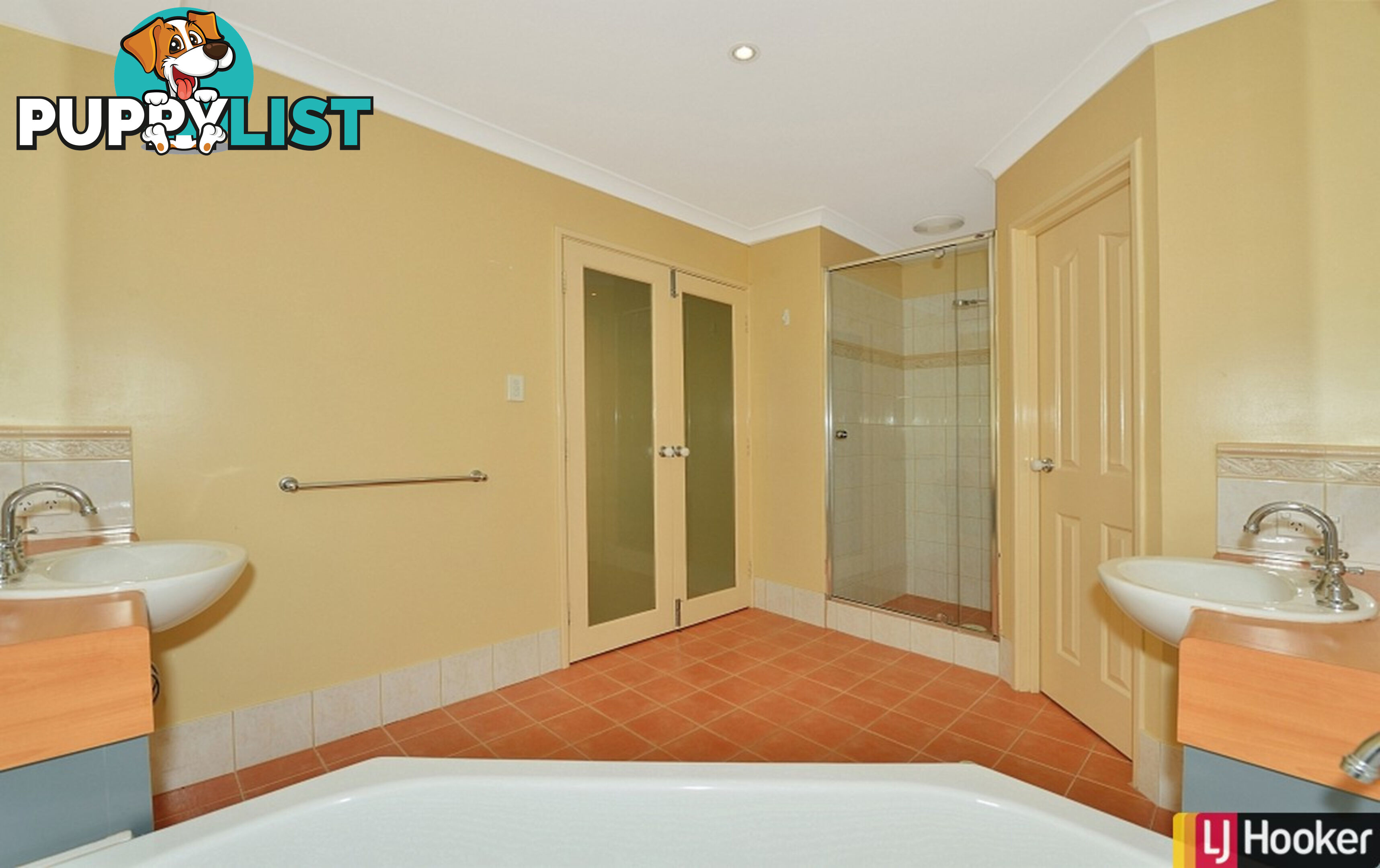 12 Northport Boulevard WANNANUP WA 6210