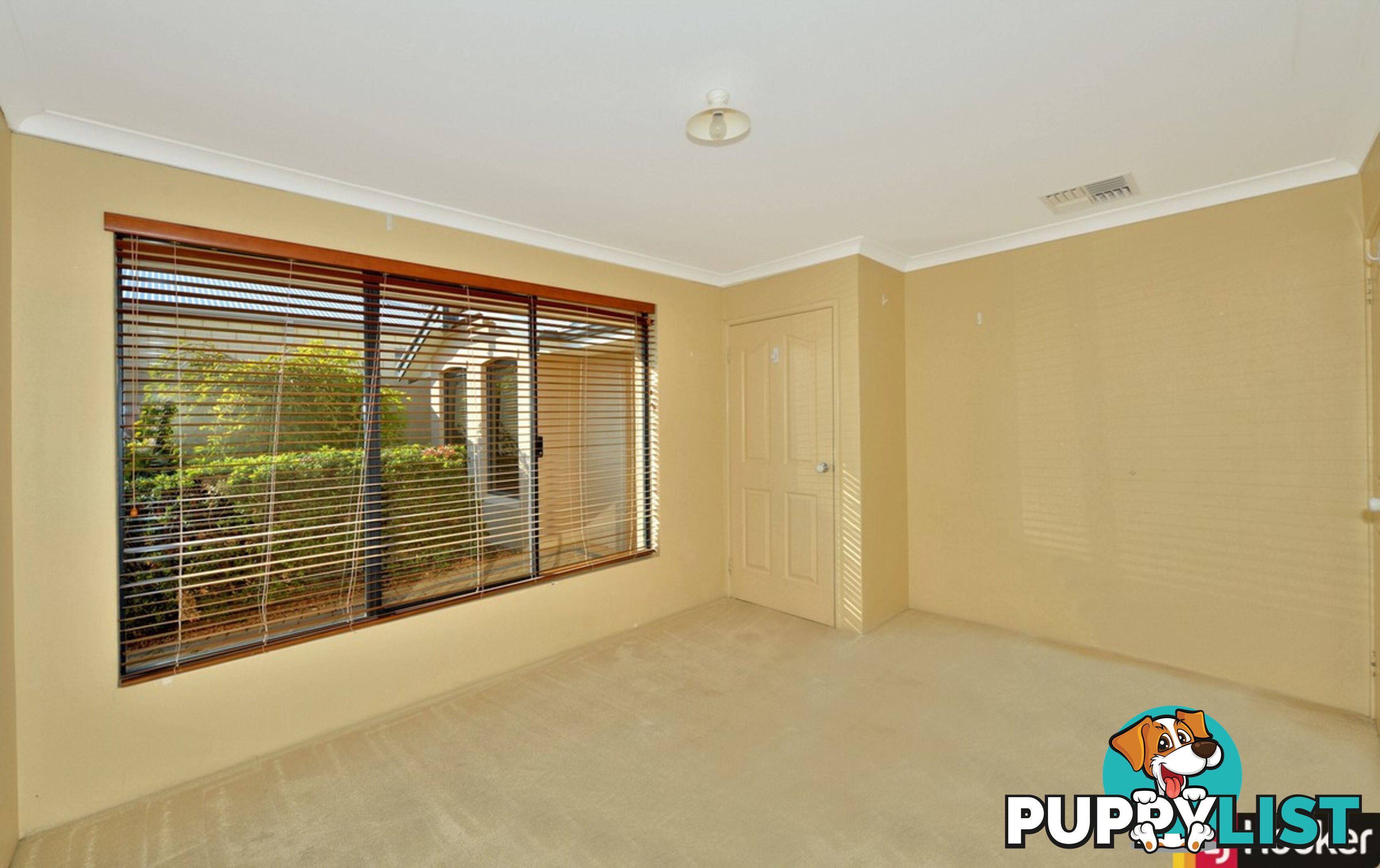 12 Northport Boulevard WANNANUP WA 6210