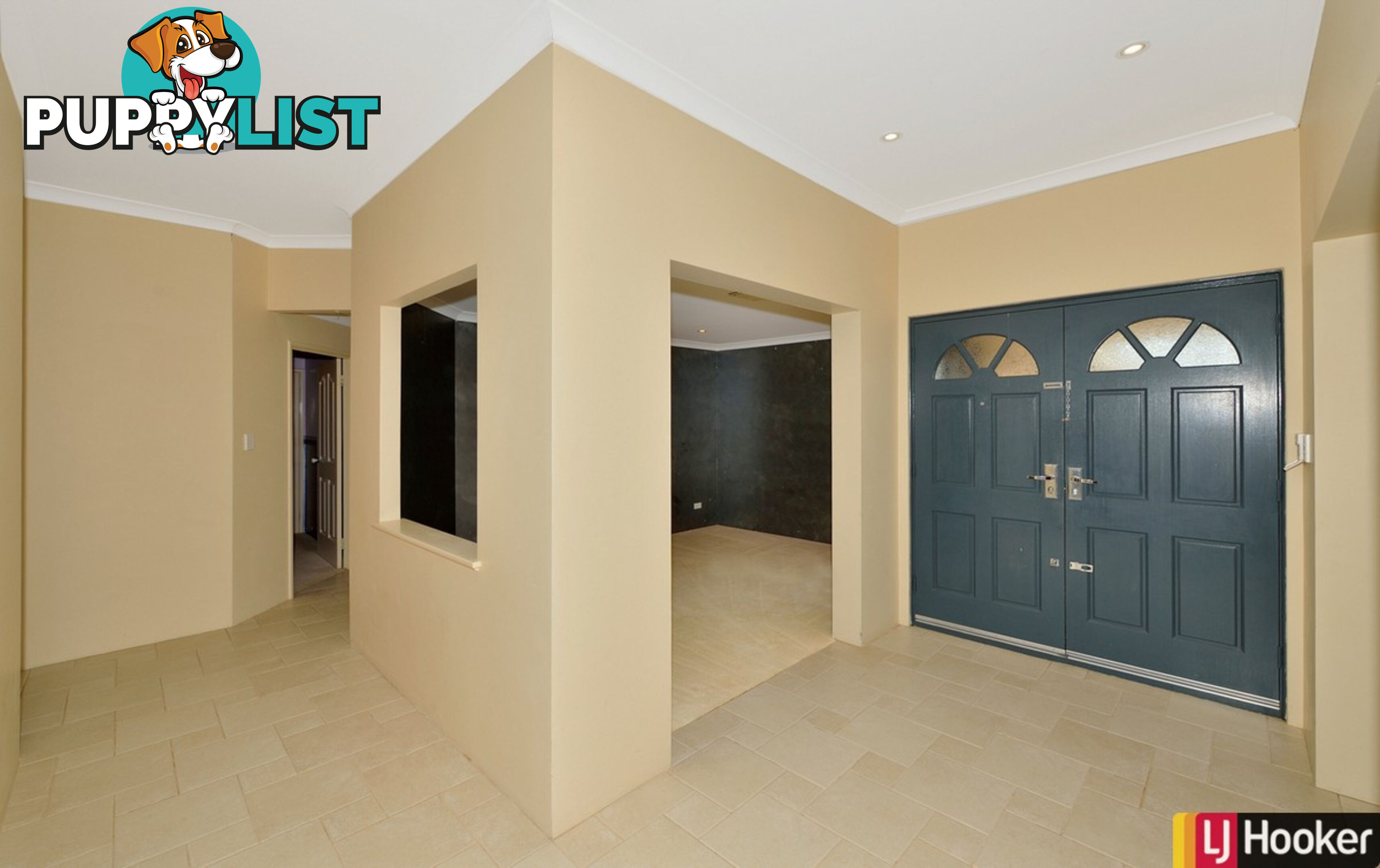 12 Northport Boulevard WANNANUP WA 6210