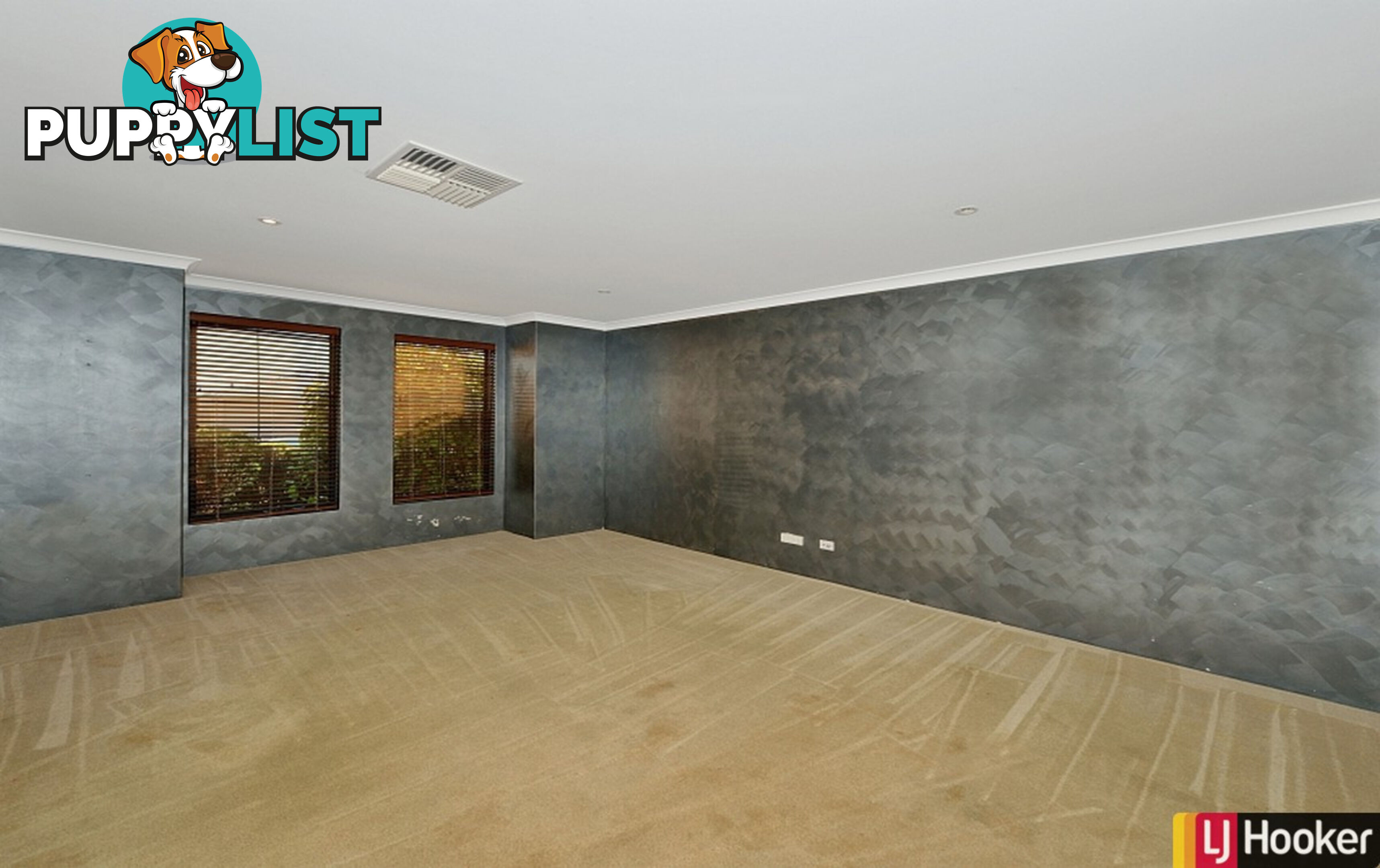12 Northport Boulevard WANNANUP WA 6210