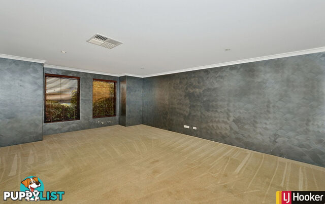 12 Northport Boulevard WANNANUP WA 6210