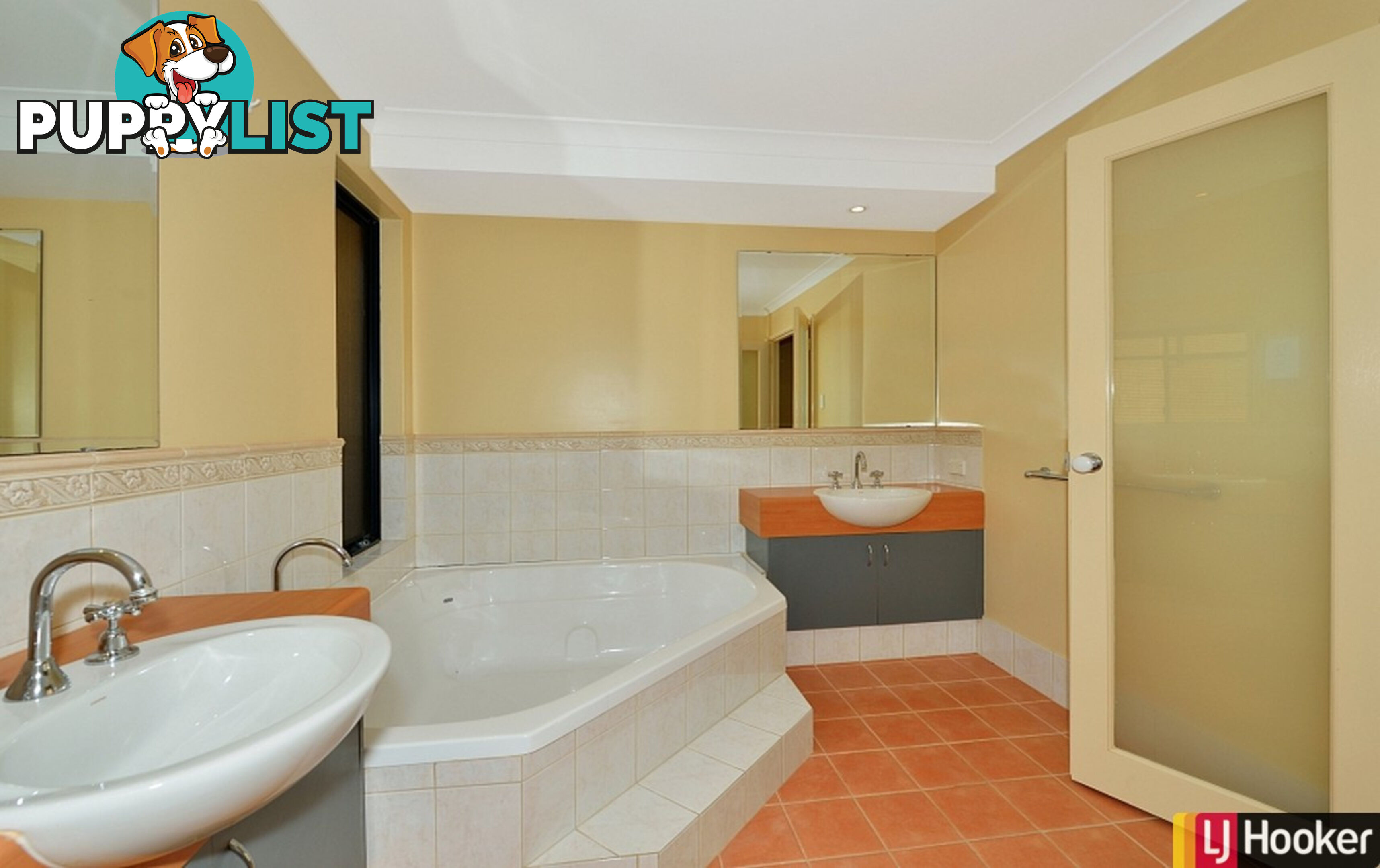 12 Northport Boulevard WANNANUP WA 6210