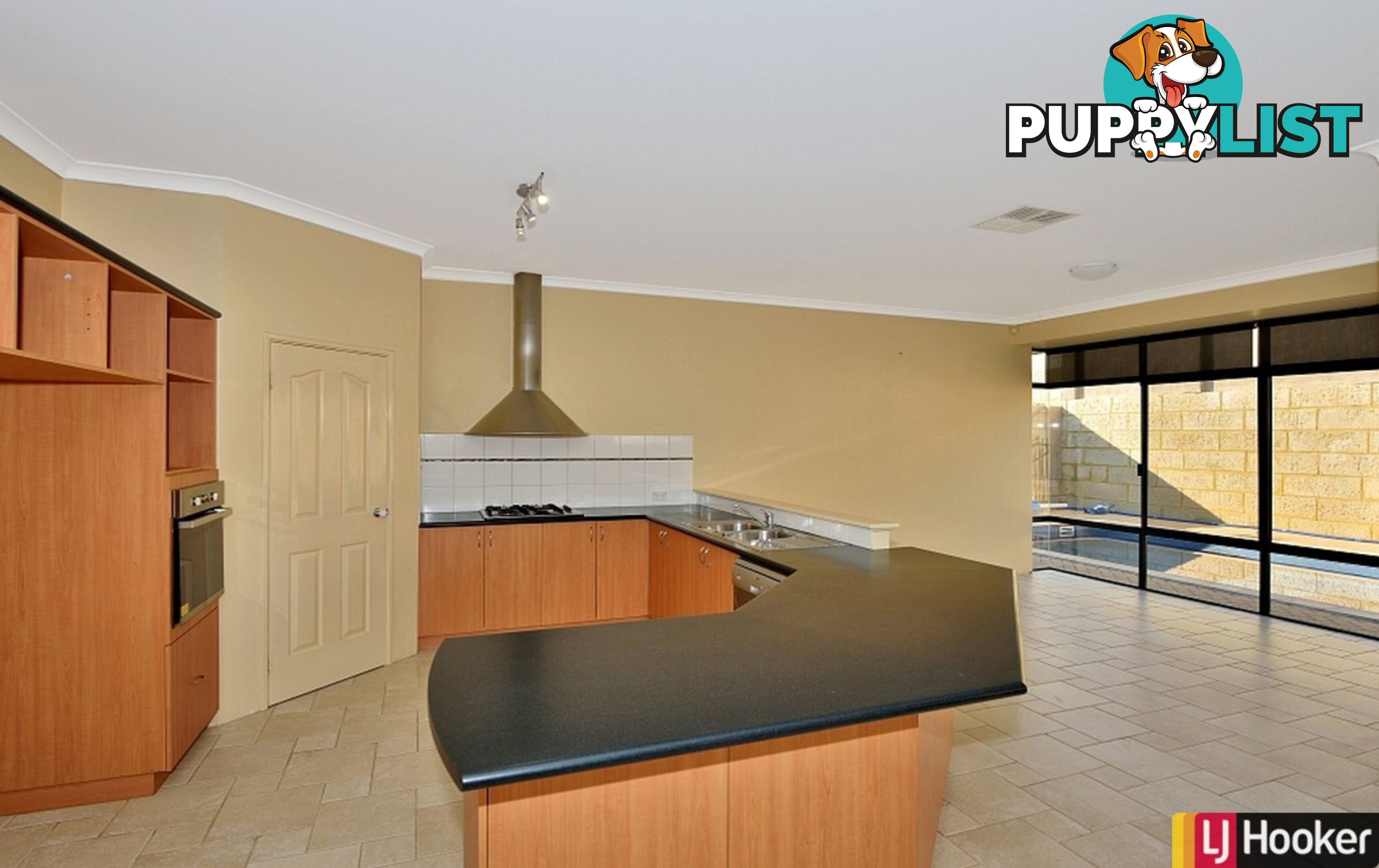 12 Northport Boulevard WANNANUP WA 6210