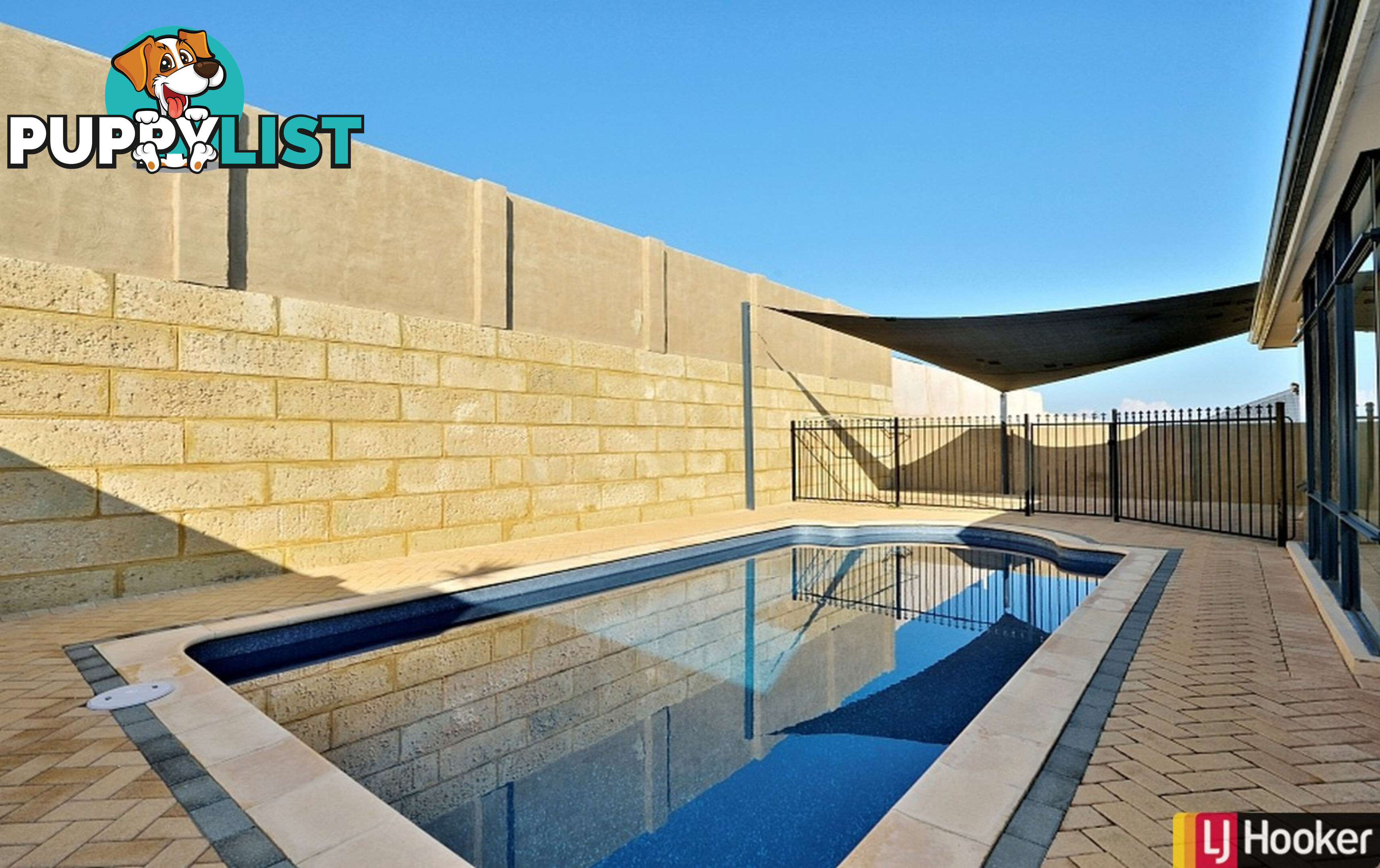 12 Northport Boulevard WANNANUP WA 6210