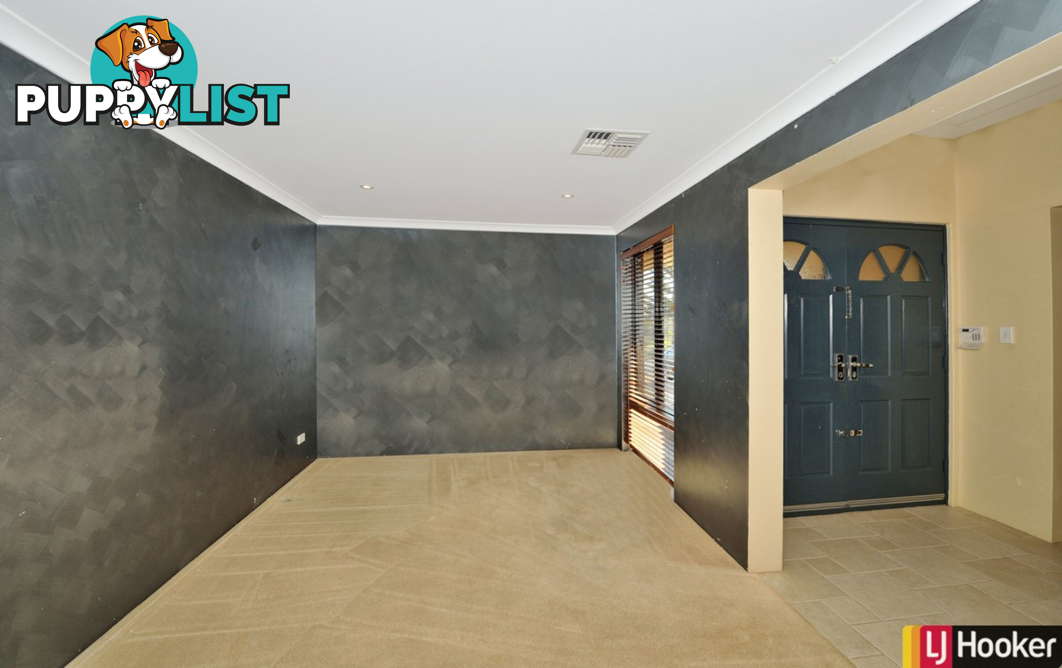 12 Northport Boulevard WANNANUP WA 6210