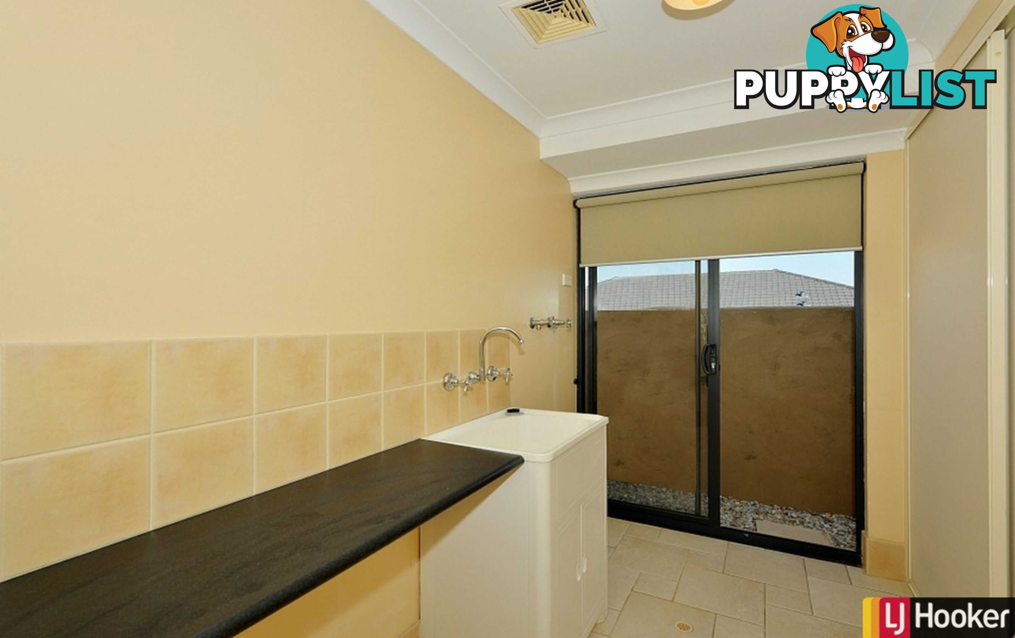 12 Northport Boulevard WANNANUP WA 6210