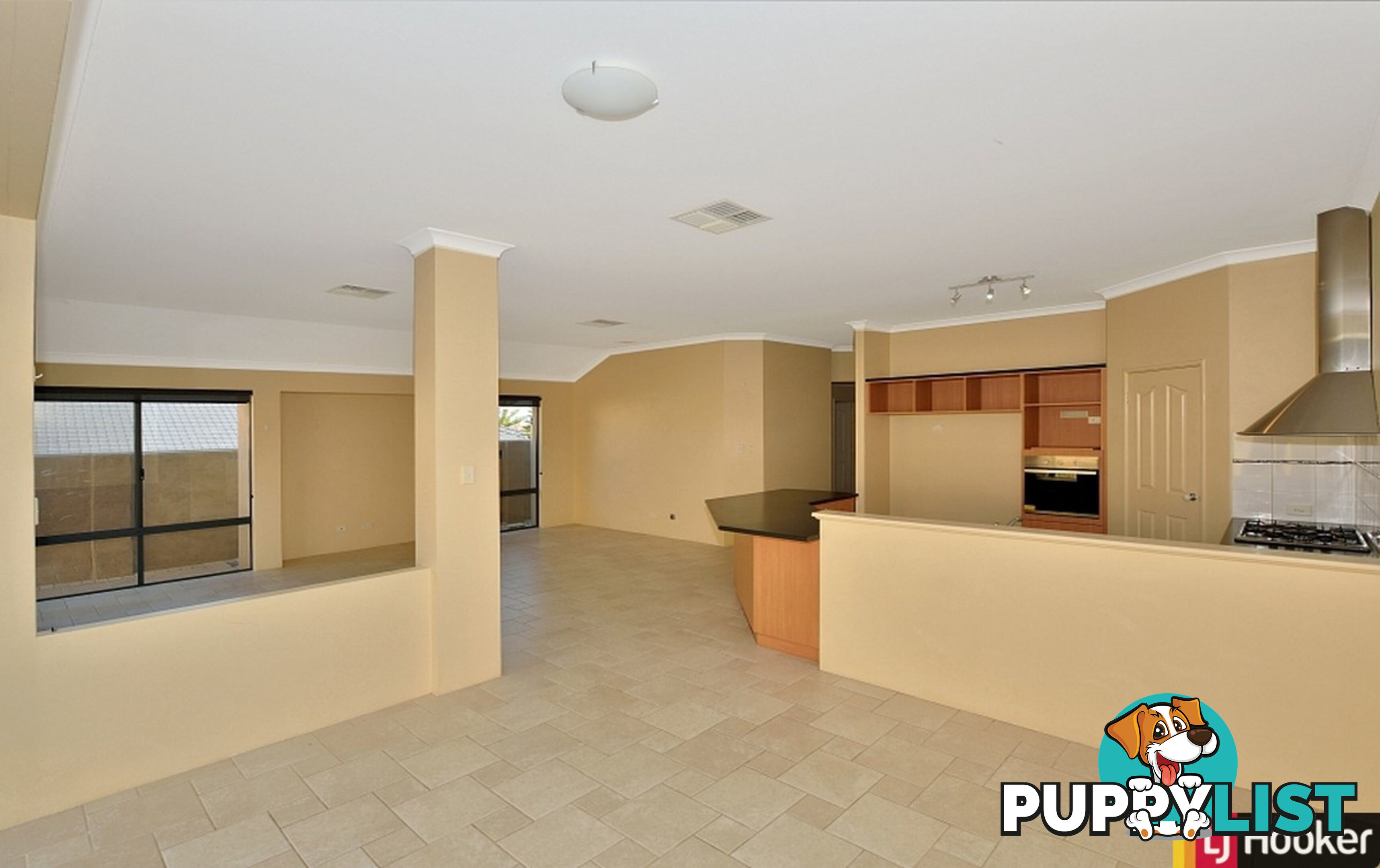 12 Northport Boulevard WANNANUP WA 6210