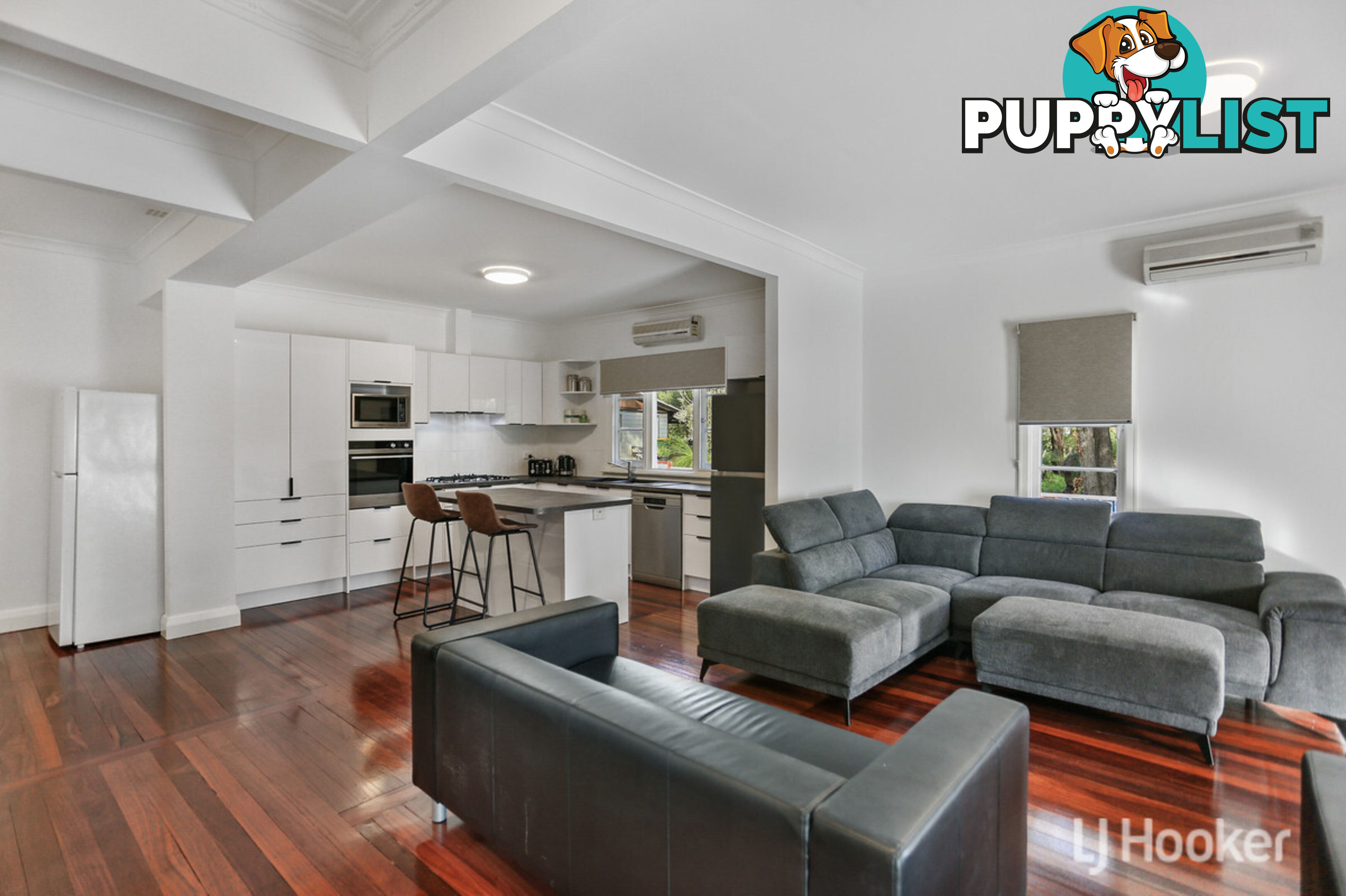 3 Gregory Road DAWESVILLE WA 6211