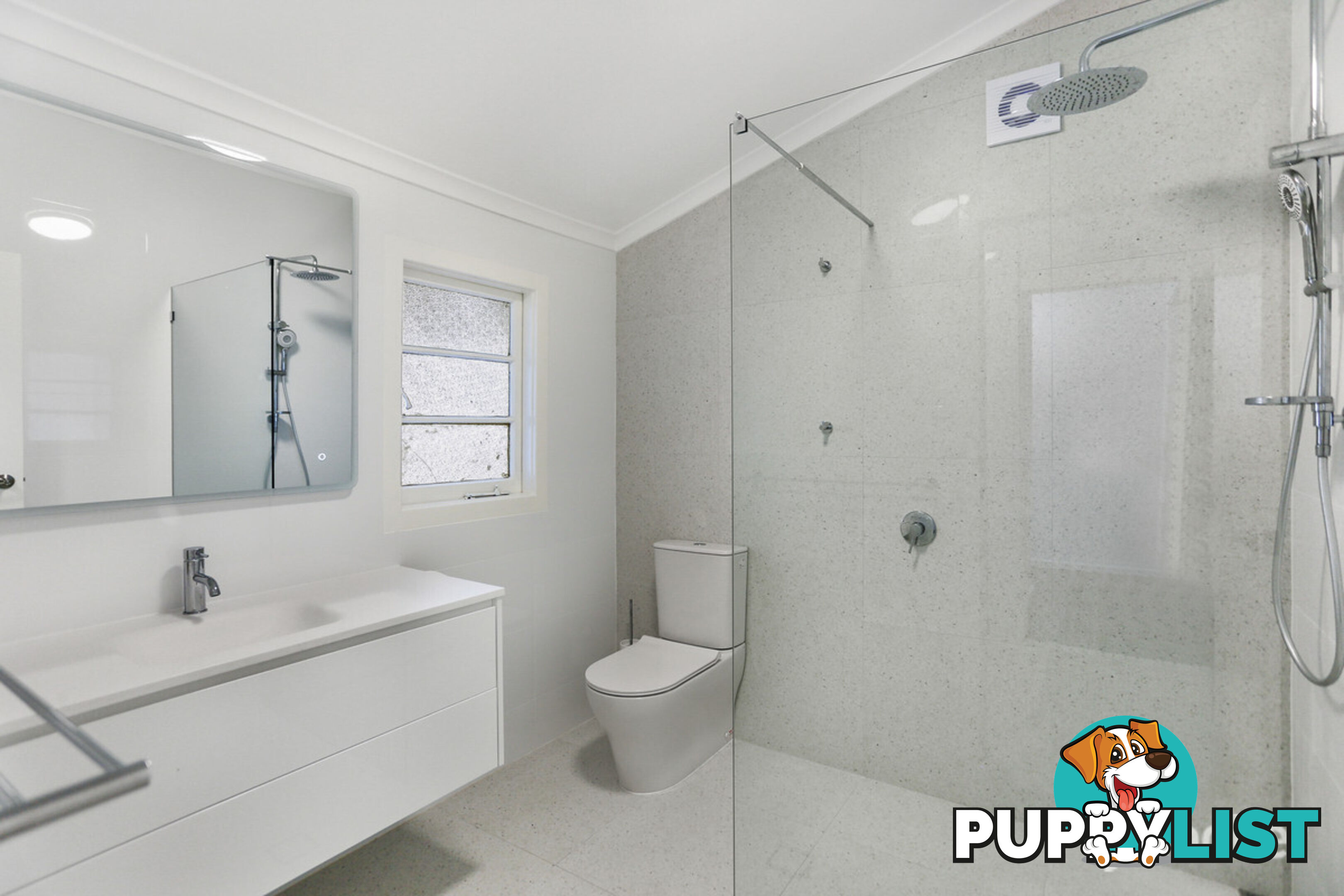 3 Gregory Road DAWESVILLE WA 6211