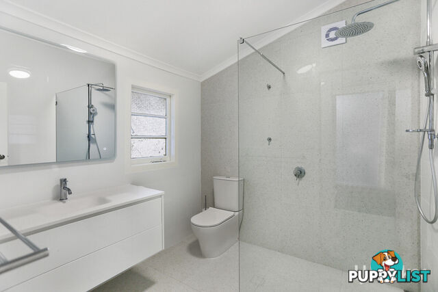 3 Gregory Road DAWESVILLE WA 6211