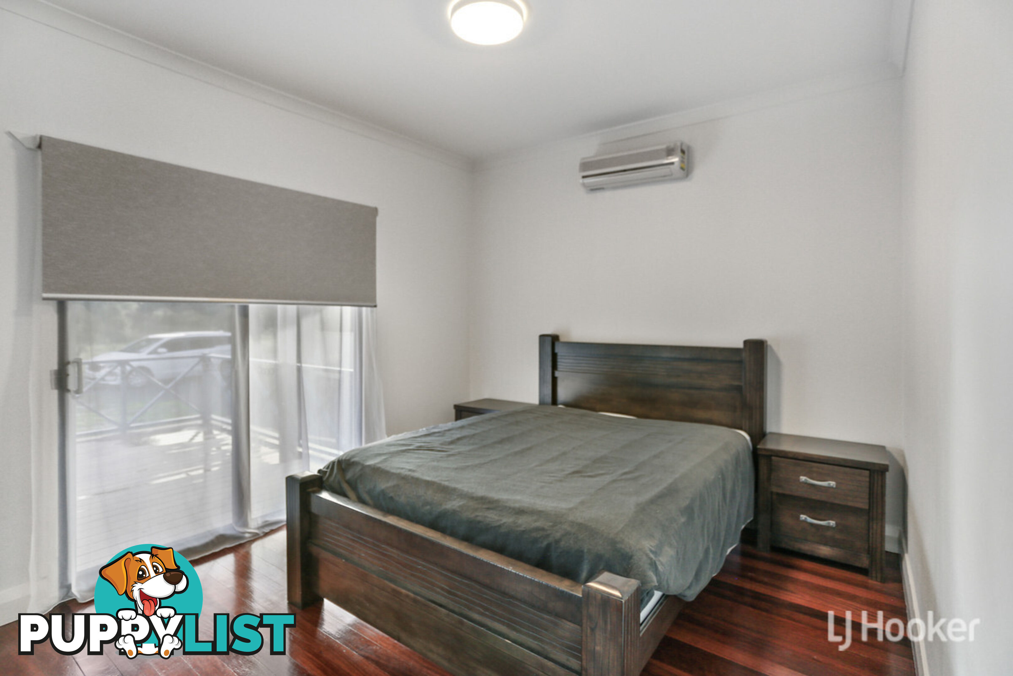 3 Gregory Road DAWESVILLE WA 6211