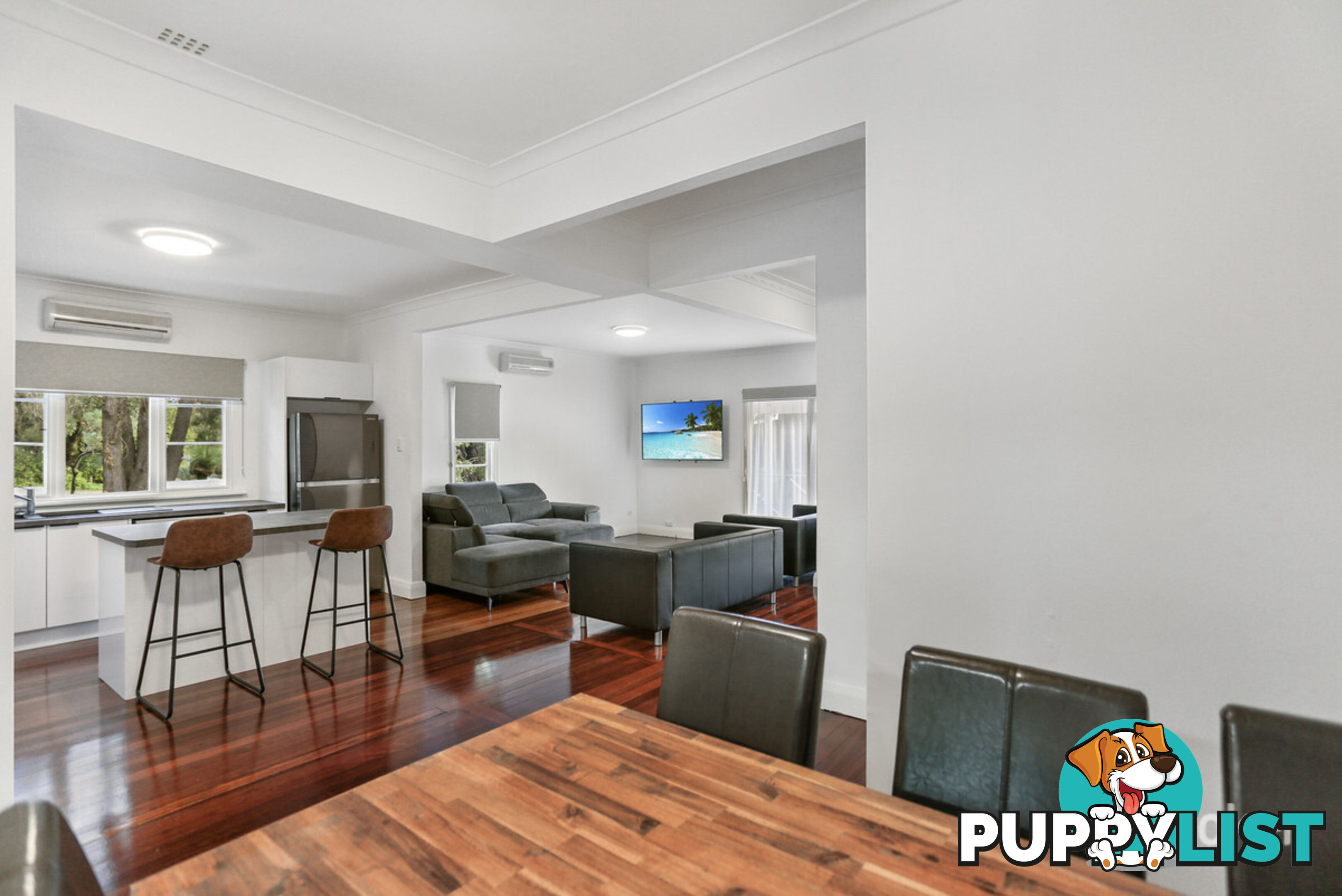 3 Gregory Road DAWESVILLE WA 6211