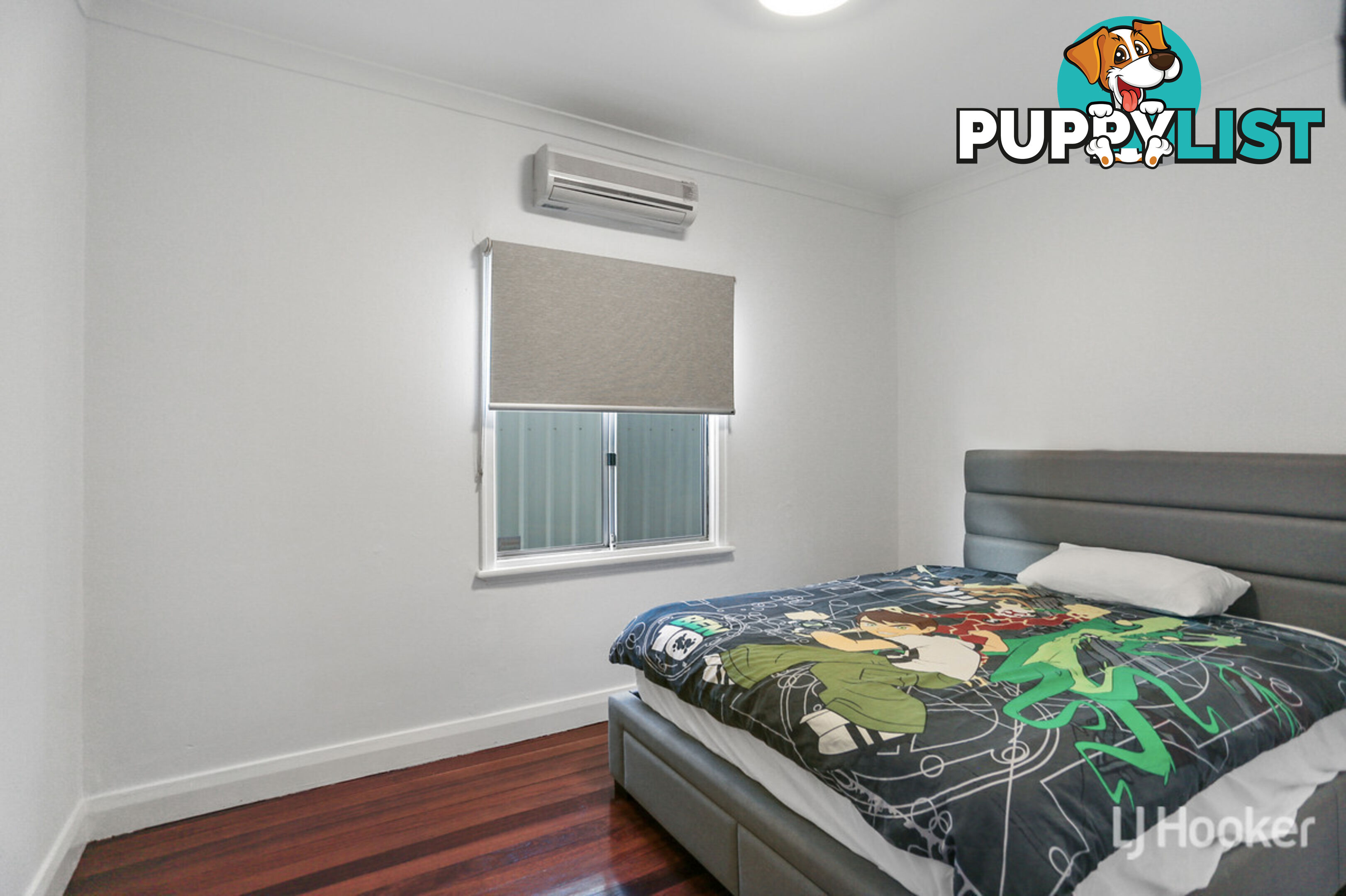 3 Gregory Road DAWESVILLE WA 6211