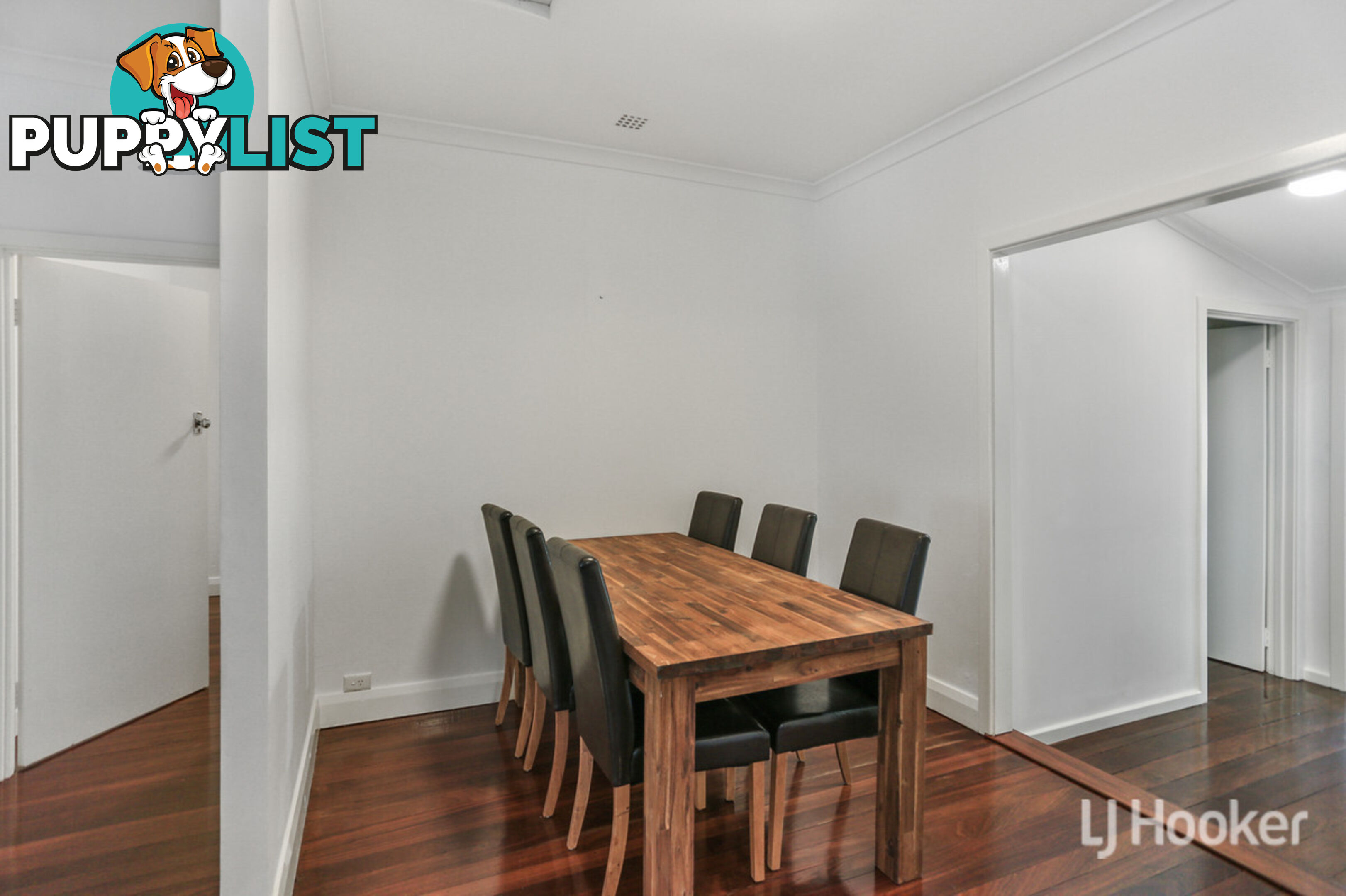 3 Gregory Road DAWESVILLE WA 6211