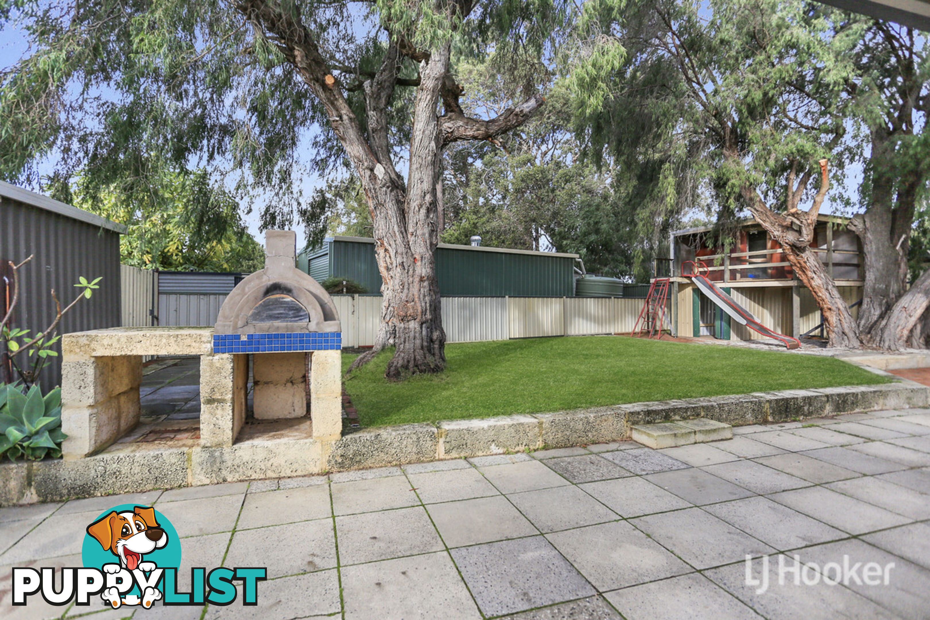 3 Gregory Road DAWESVILLE WA 6211