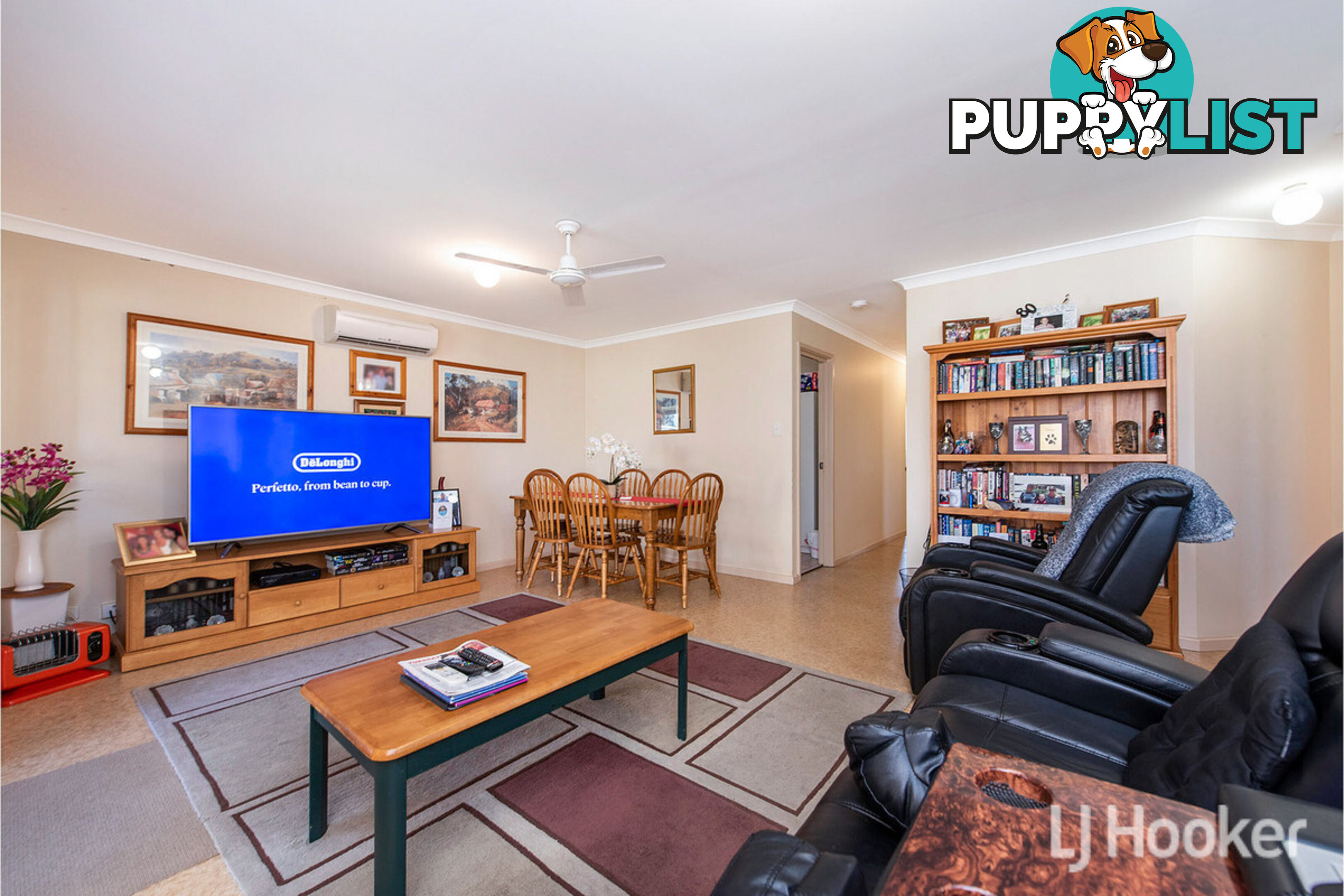 1/4 Silvan Court GREENFIELDS WA 6210