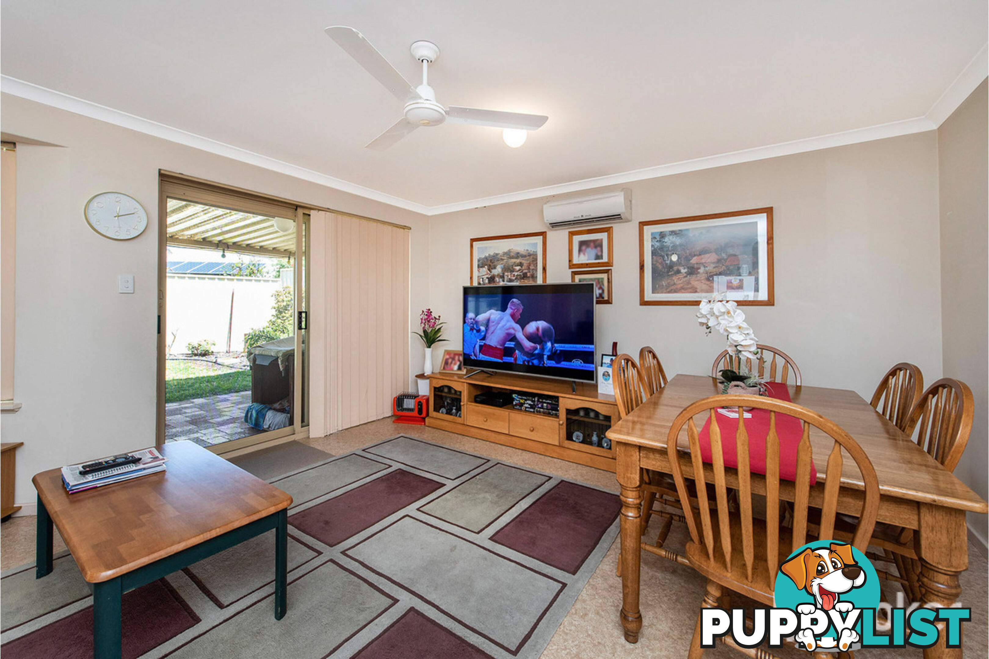 1/4 Silvan Court GREENFIELDS WA 6210