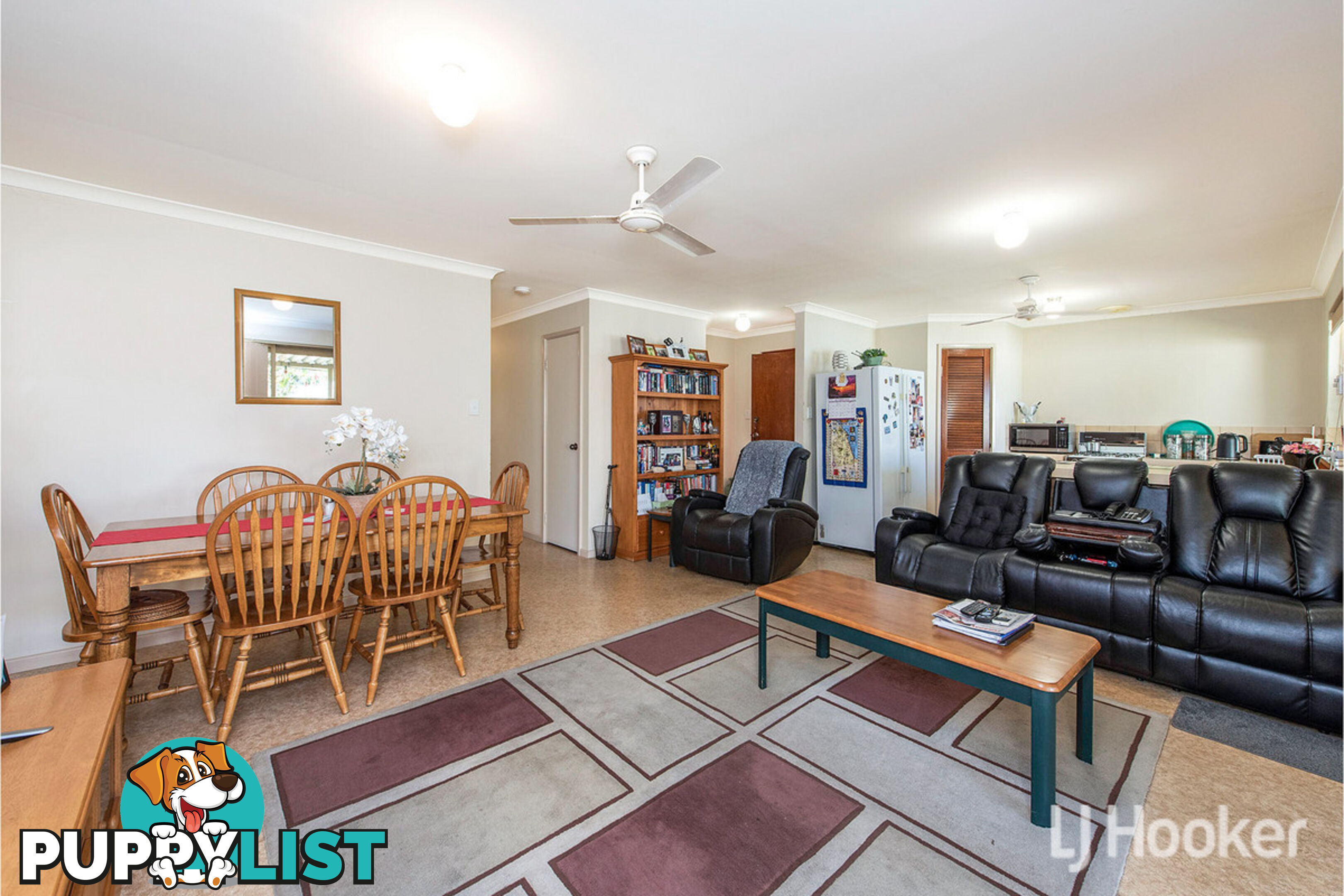 1/4 Silvan Court GREENFIELDS WA 6210